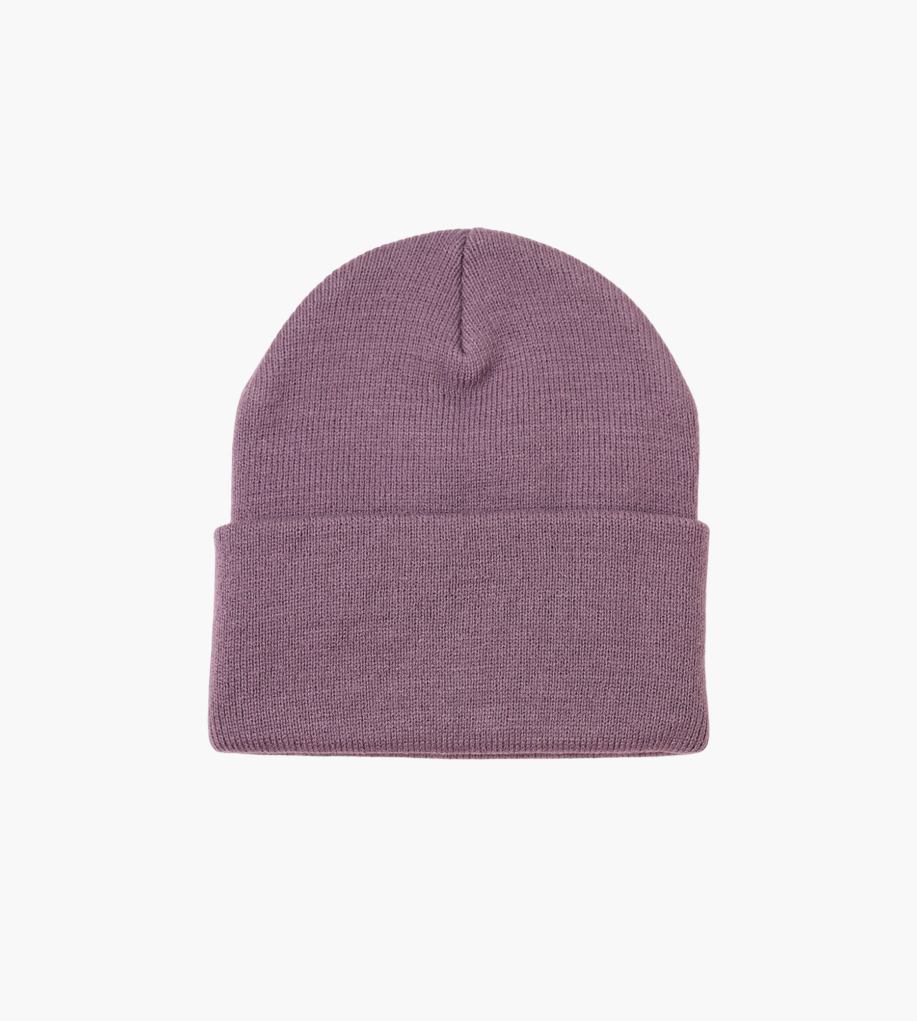 Carhartt WIP W' Ashley Beanie Phlox