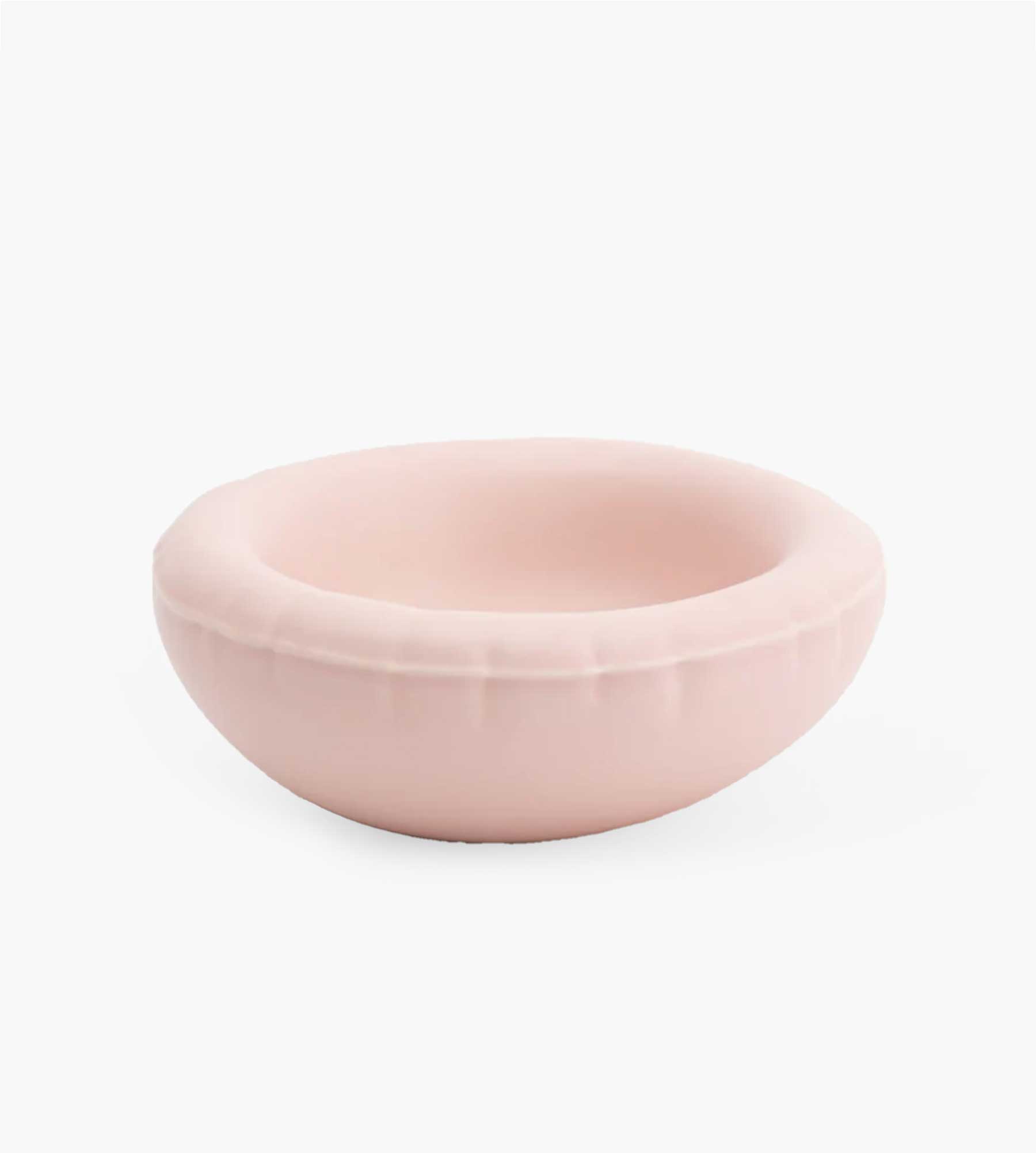 Home Studyo Bowl Lisa Bubblegum