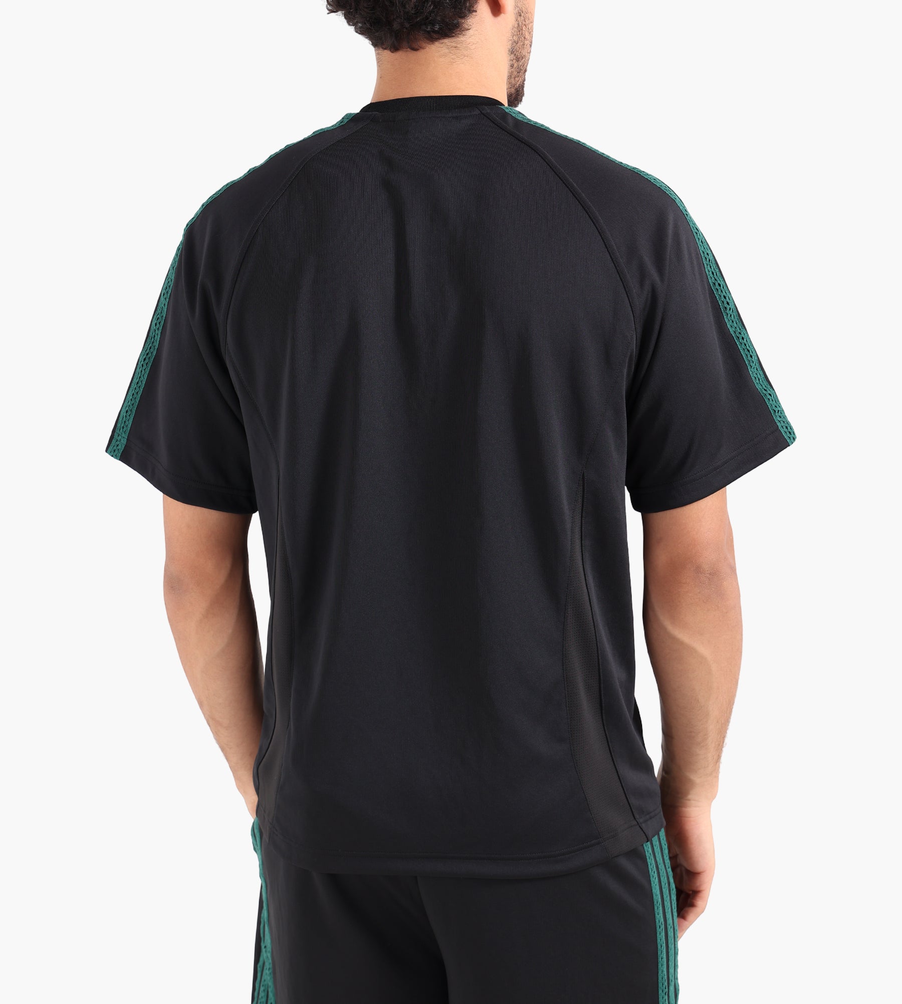 Adidas x Arte Jersey Black