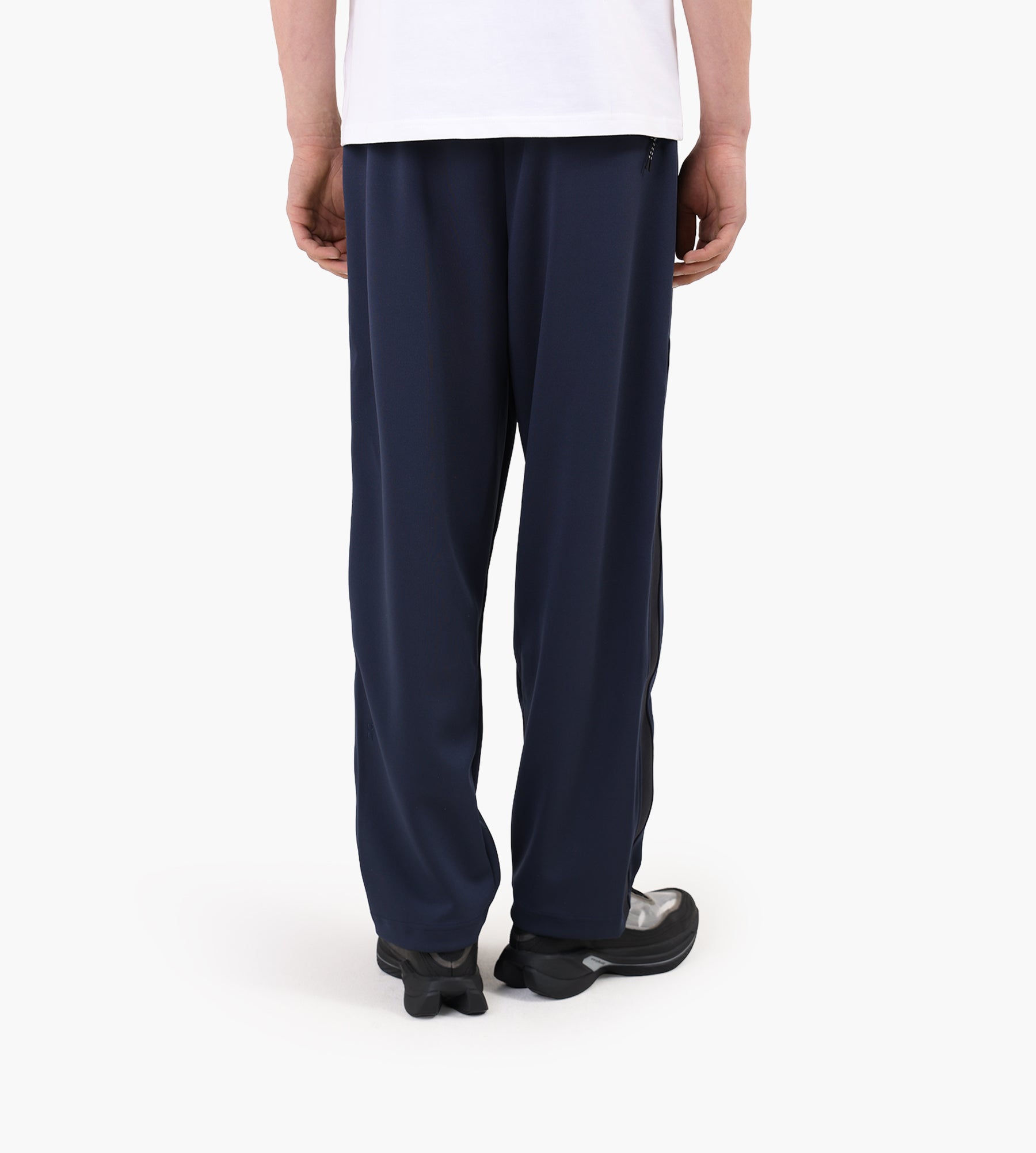 On Courtside Pants 1 M Midnight