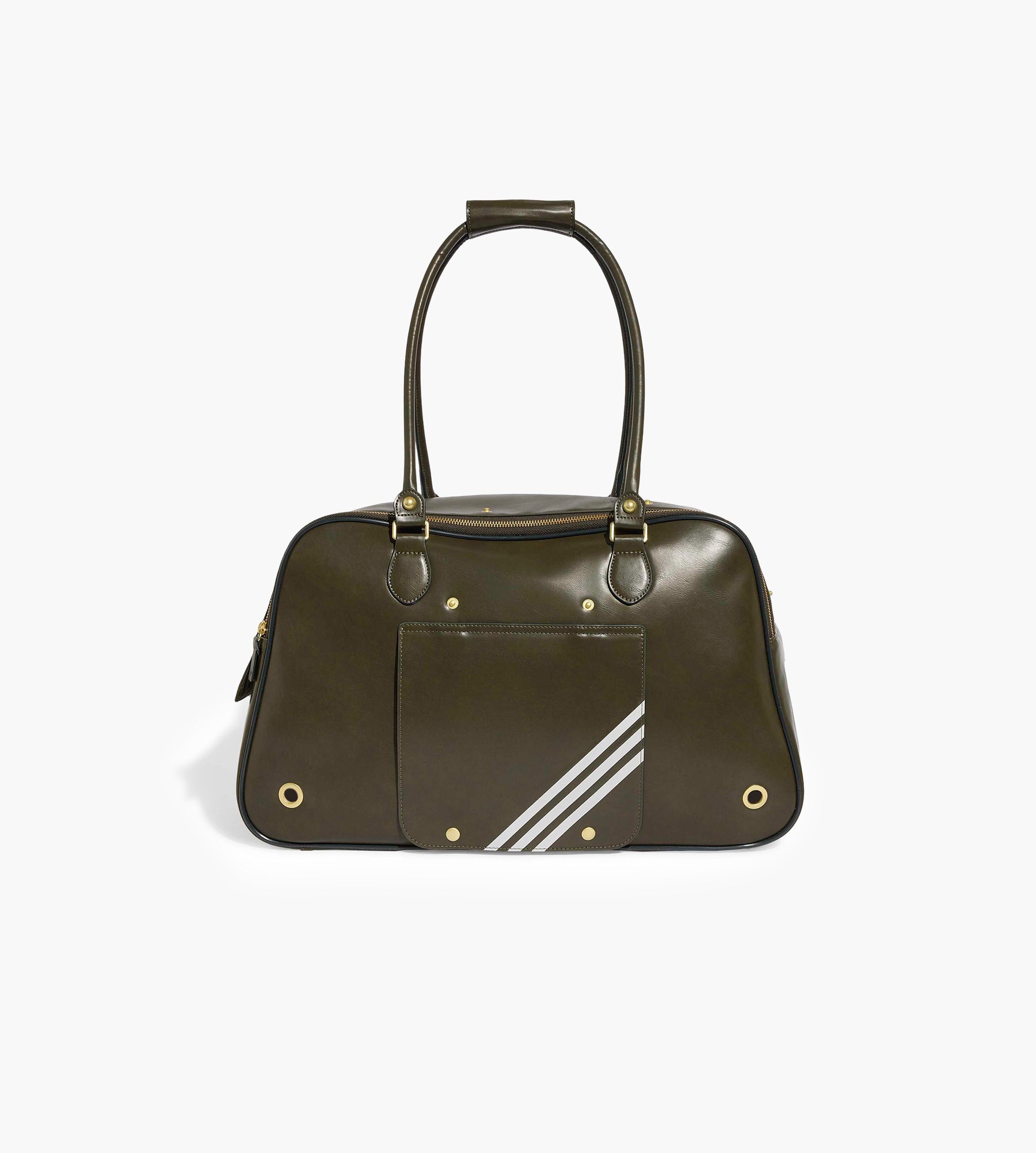 Adidas Pet Sldr Bag 2 Shaoli