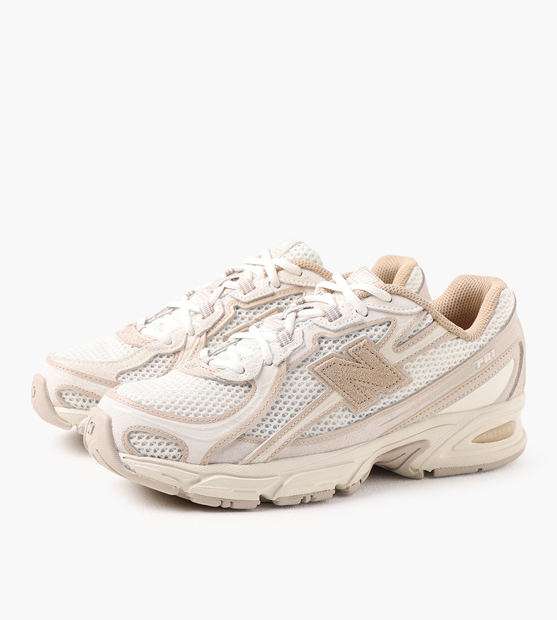 New Balance U740IN2 Incense