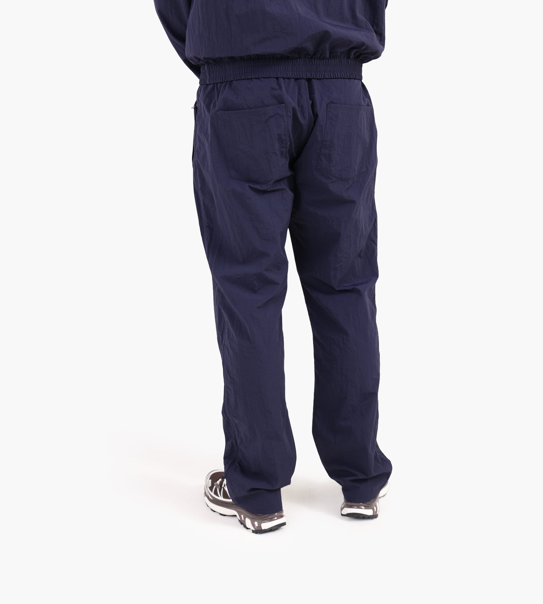 PAL Sporting Goods Leisure Suit Pants Navy
