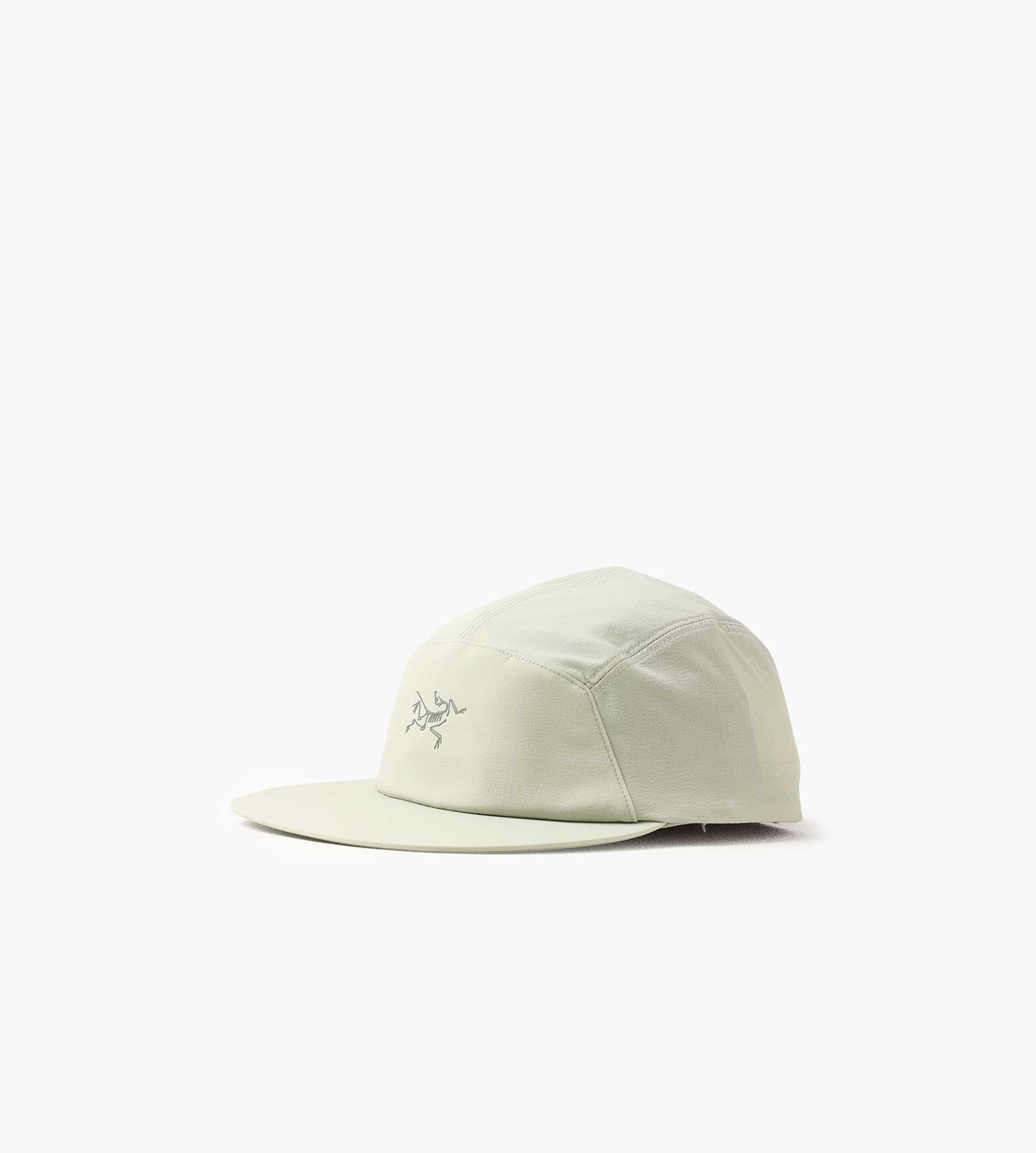 Arc'teryx Gamma 5 Panel Cap Habitat