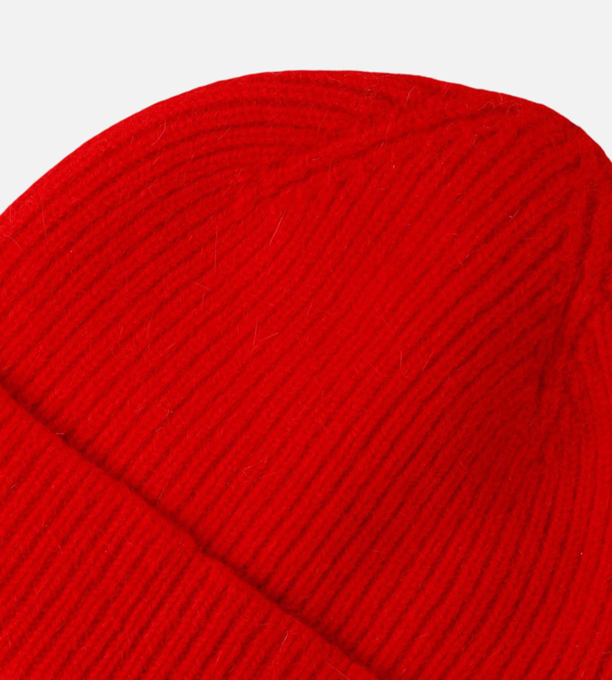 Le Bonnet Beanie Crimson
