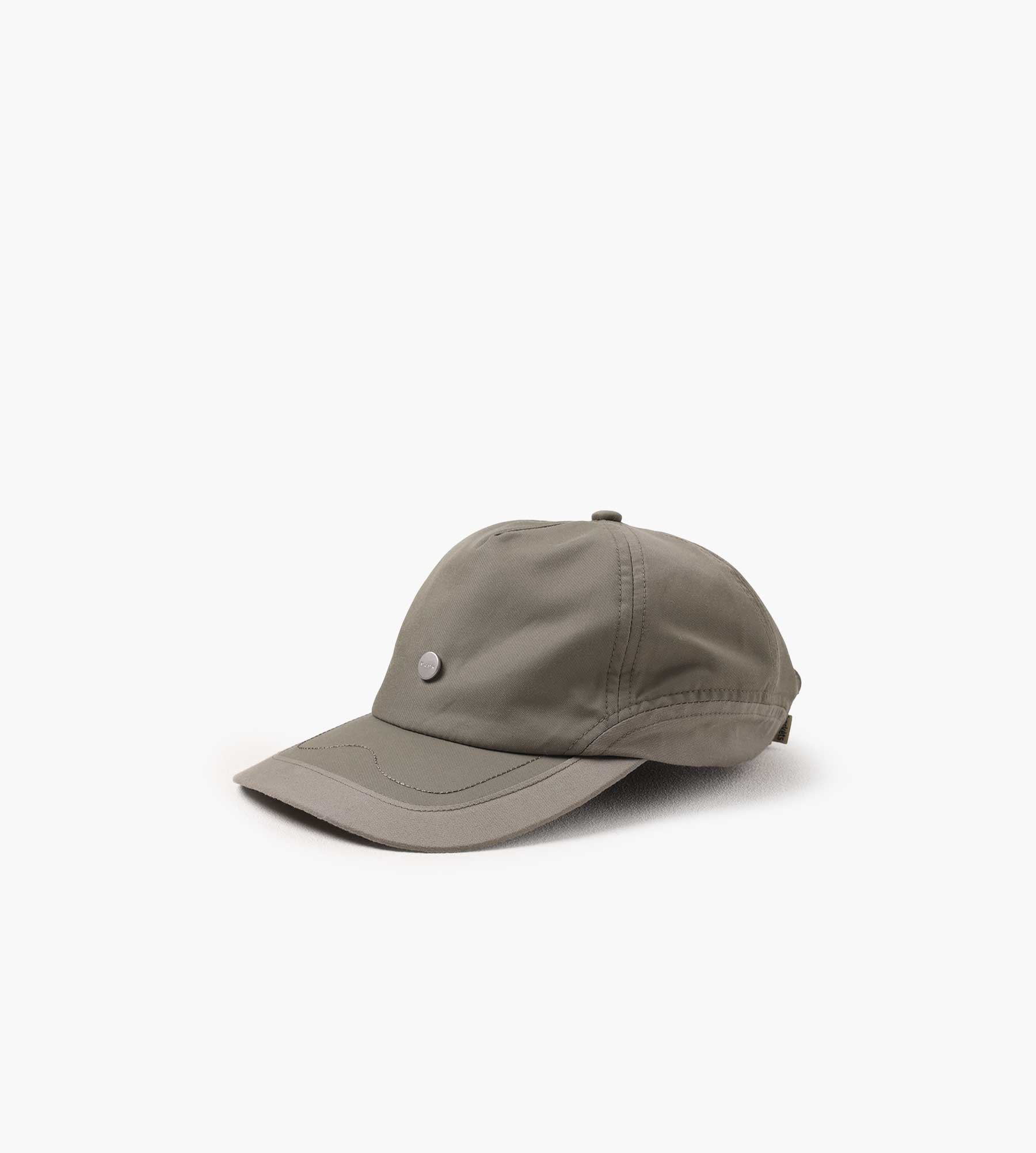 Baskèts | M.J.M.H Cap Haze