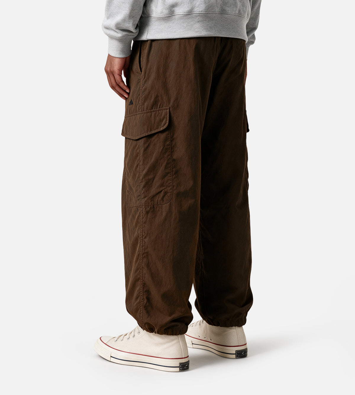 Adidas x Arte Cargo Pants Duscar