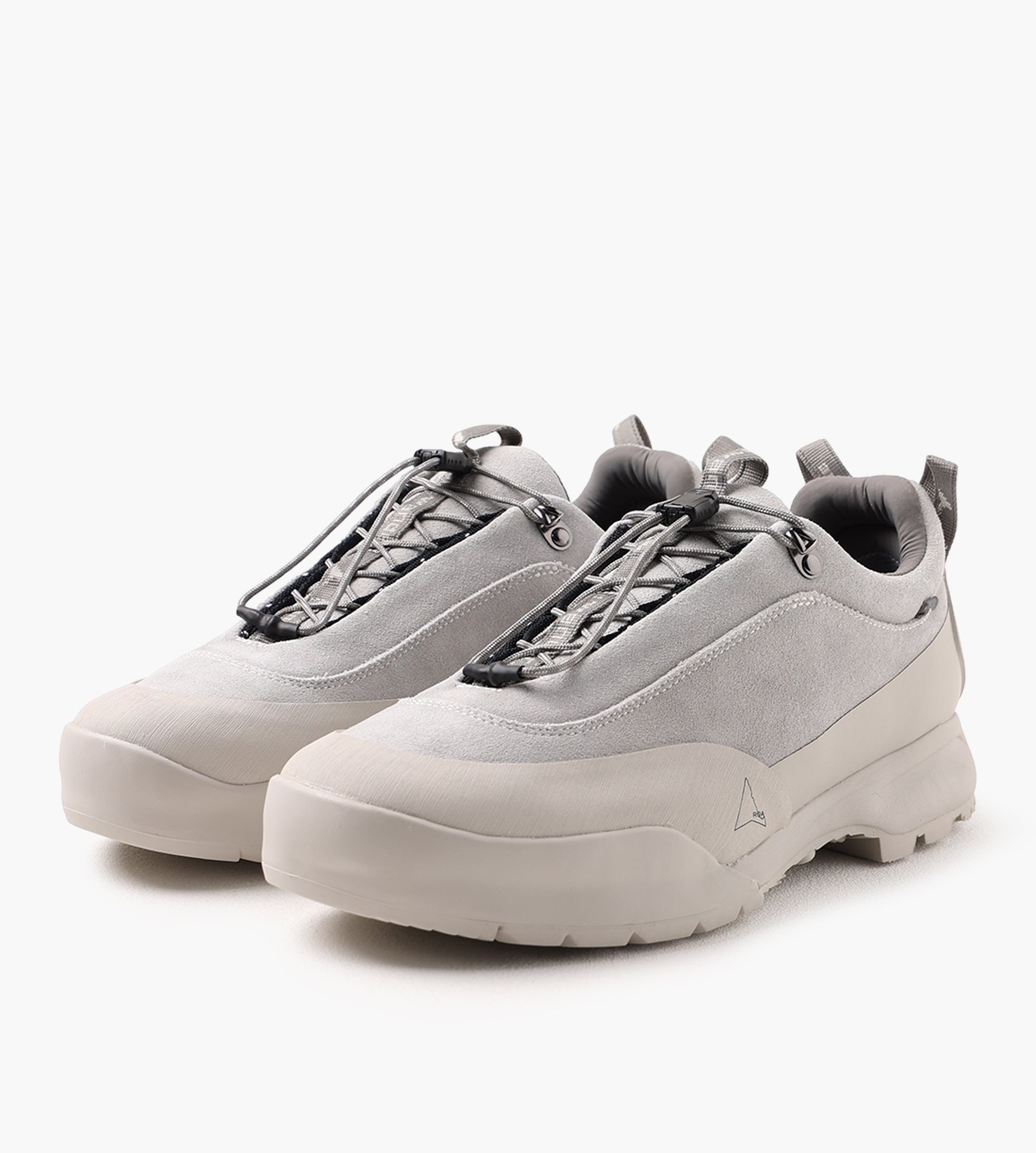 ROA x And Wander Cingino Ivory Beige