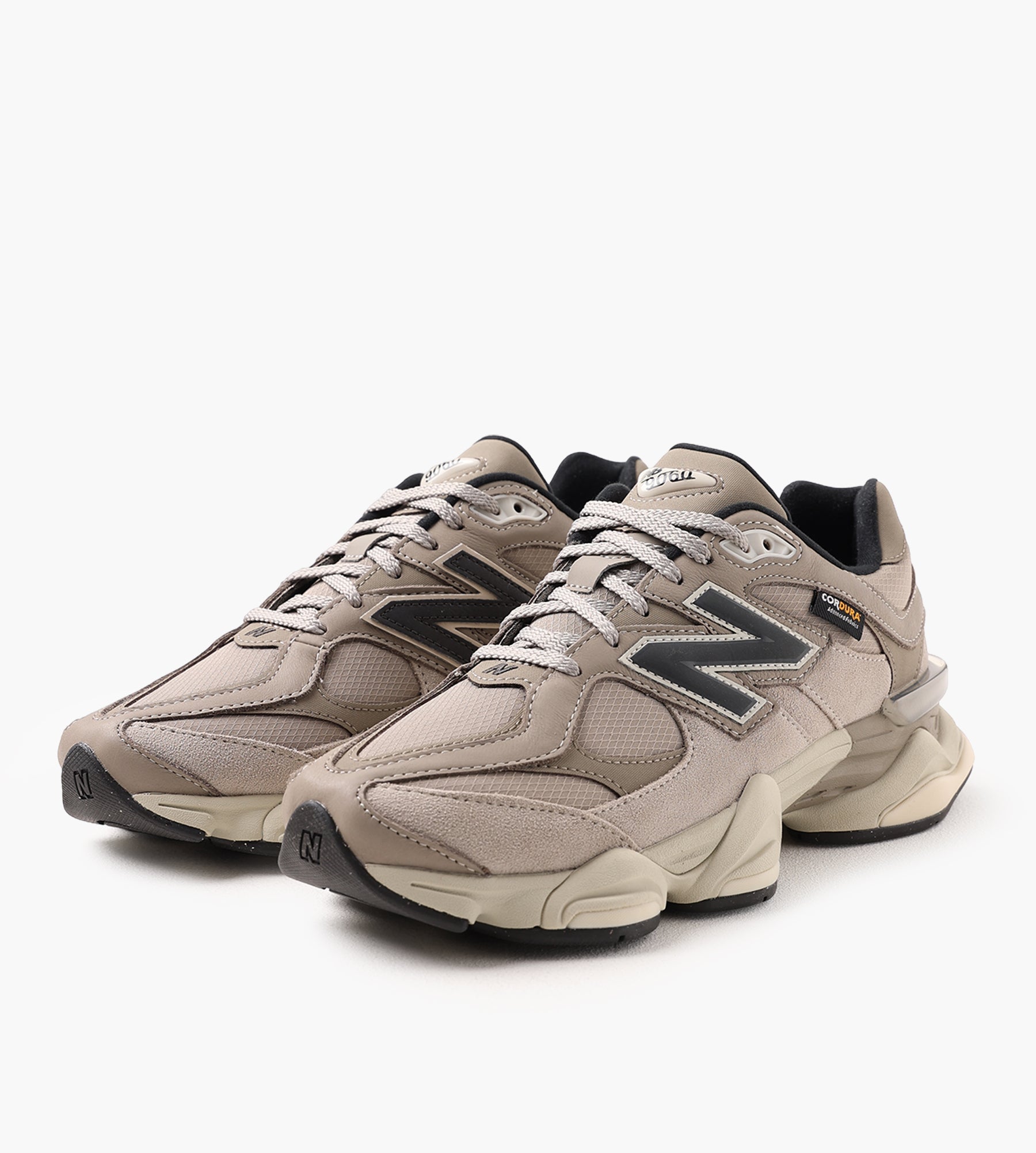 New Balance U9060ORD Arid Stone