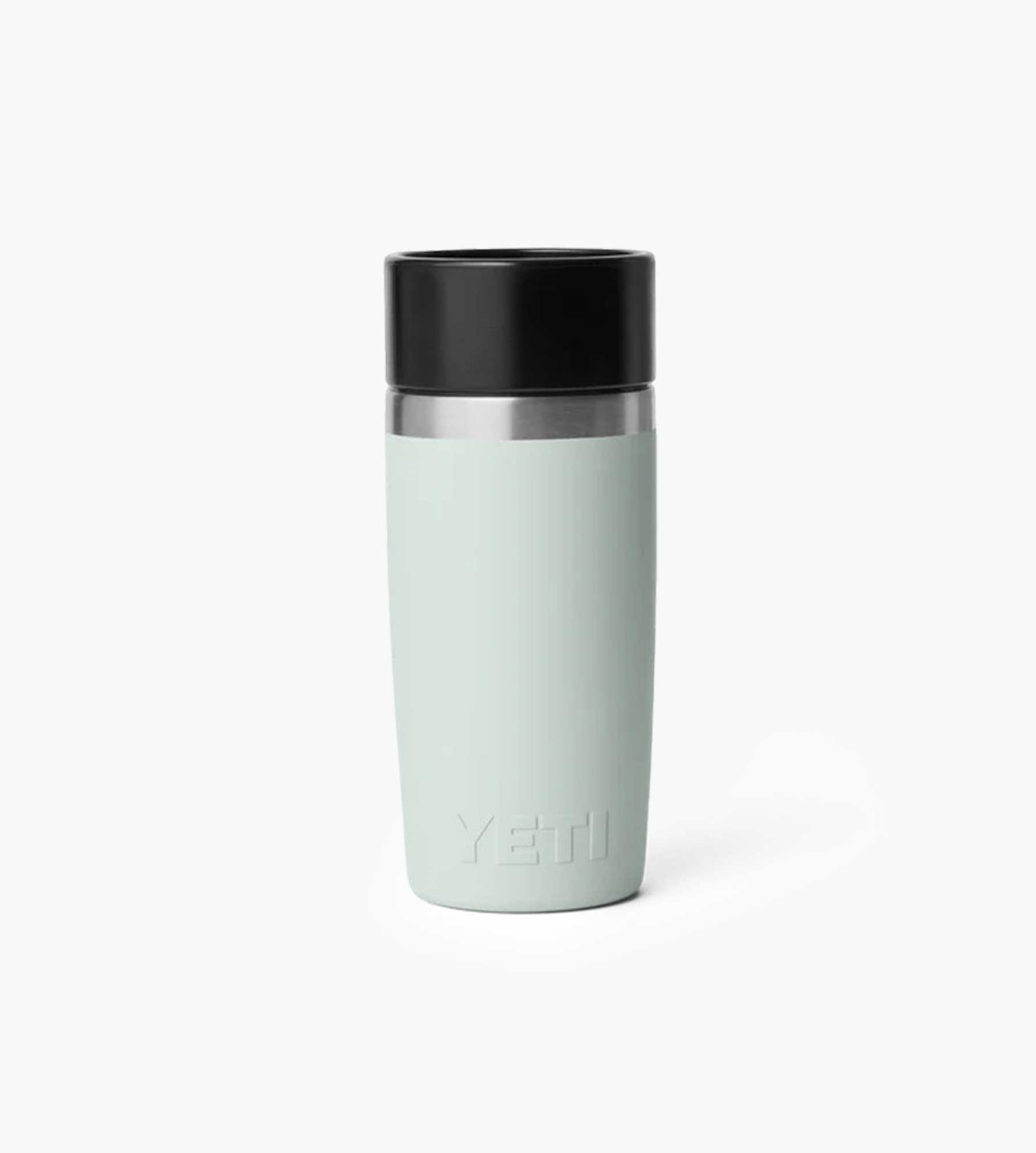 YETI Rambler 12 oz Travel Bottle Ridgeline