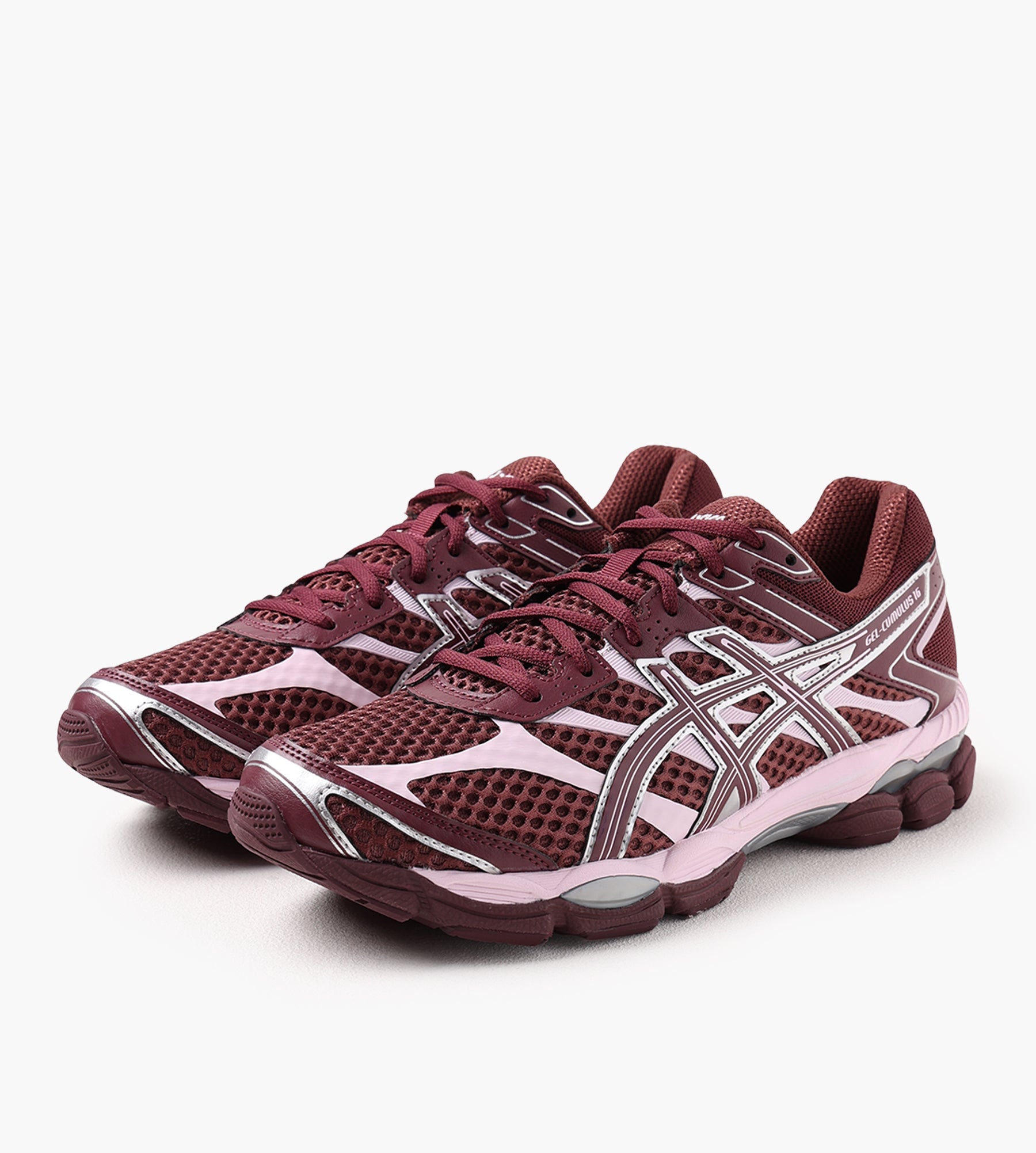 Asics GEL-Cumulus 16 Port Royal Port Royal