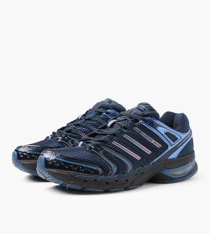 Adidas Adistar Control 5 Ftwwht Cblack Dupe