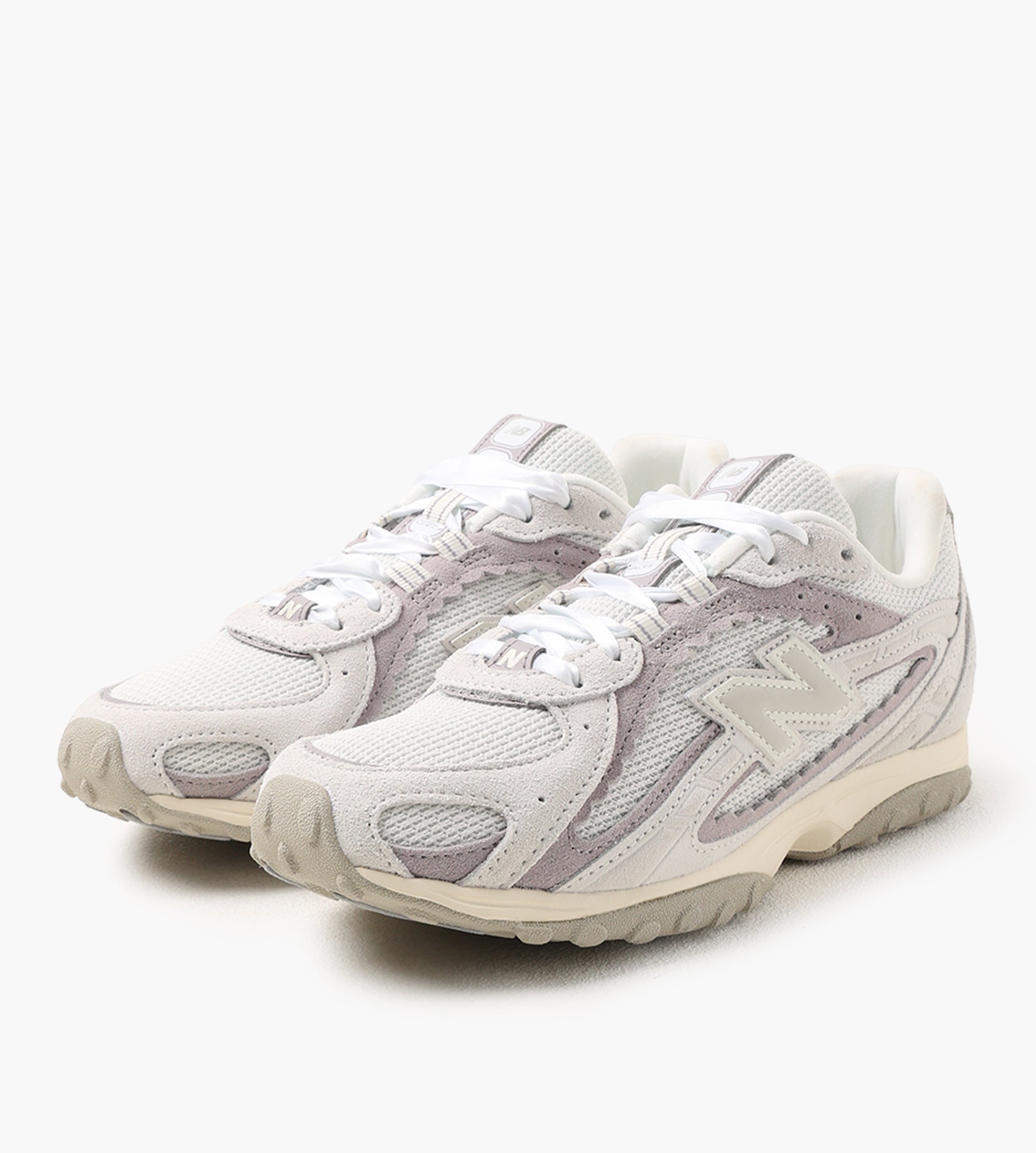 New Balance U204L6A6 Reflection