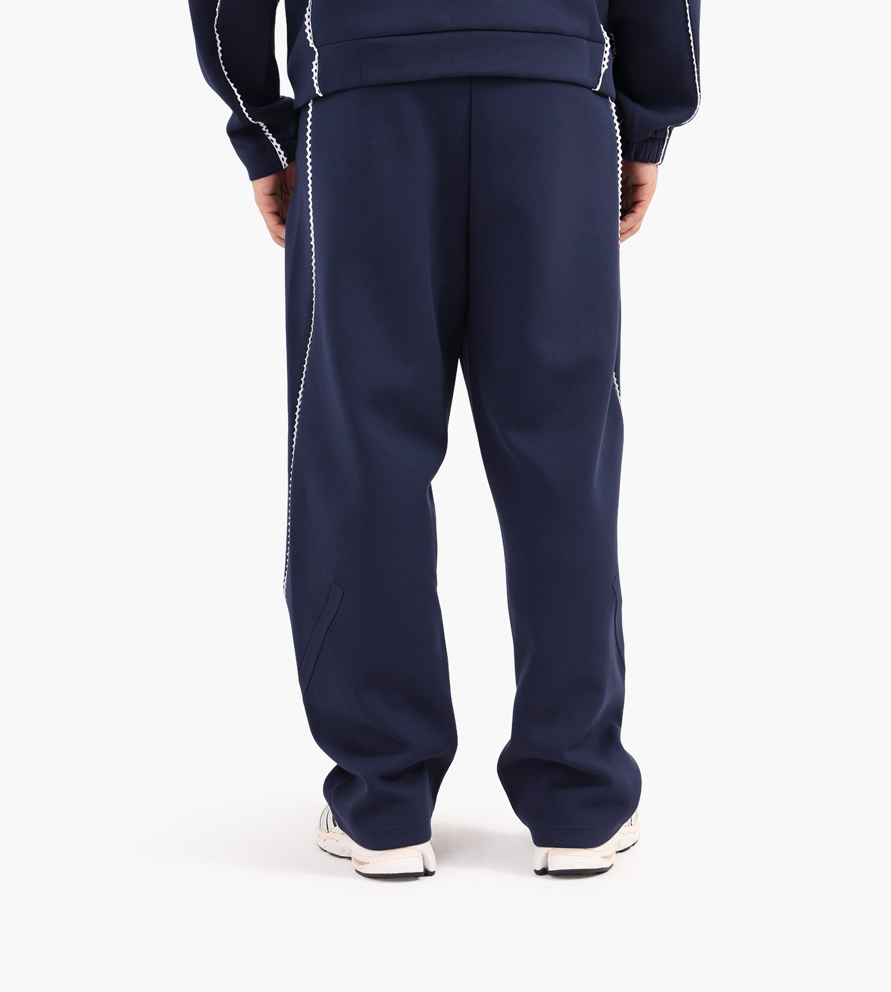 Adidas x Arte Zne Pant Legink White