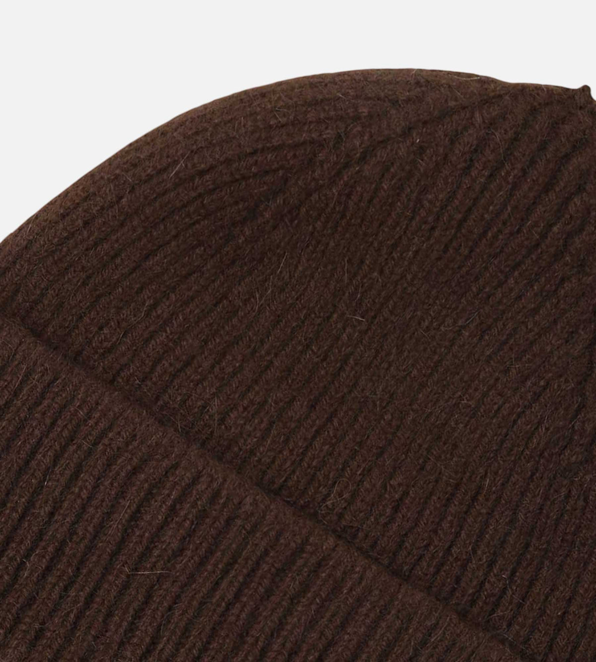 Le Bonnet Beanie Gingerbread