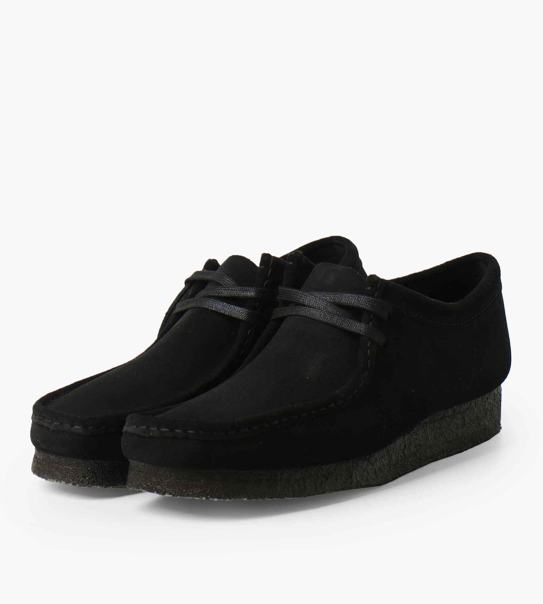 Shop Clarks Originals online at Baskets