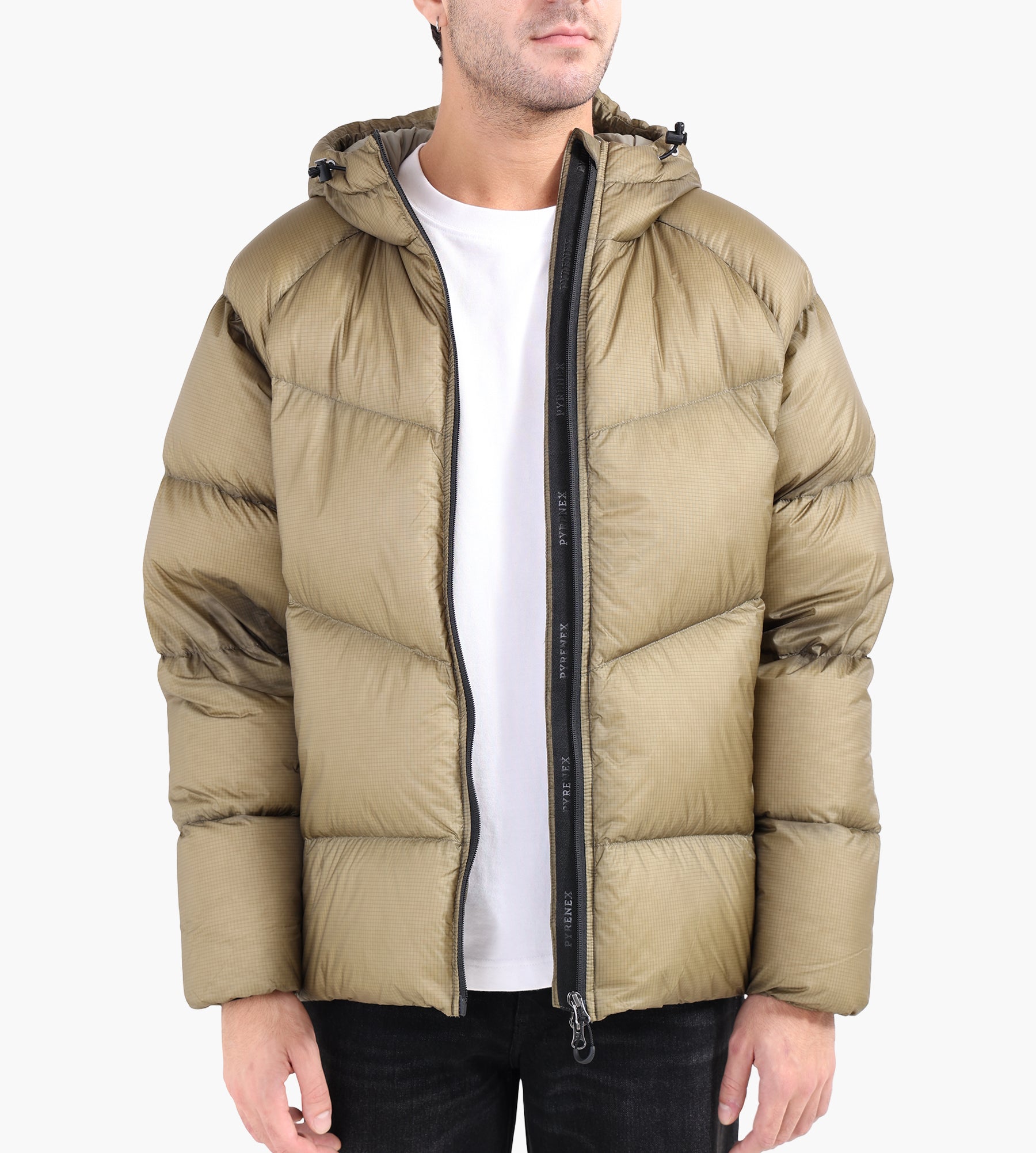 Pyrenex Helium Mermaid