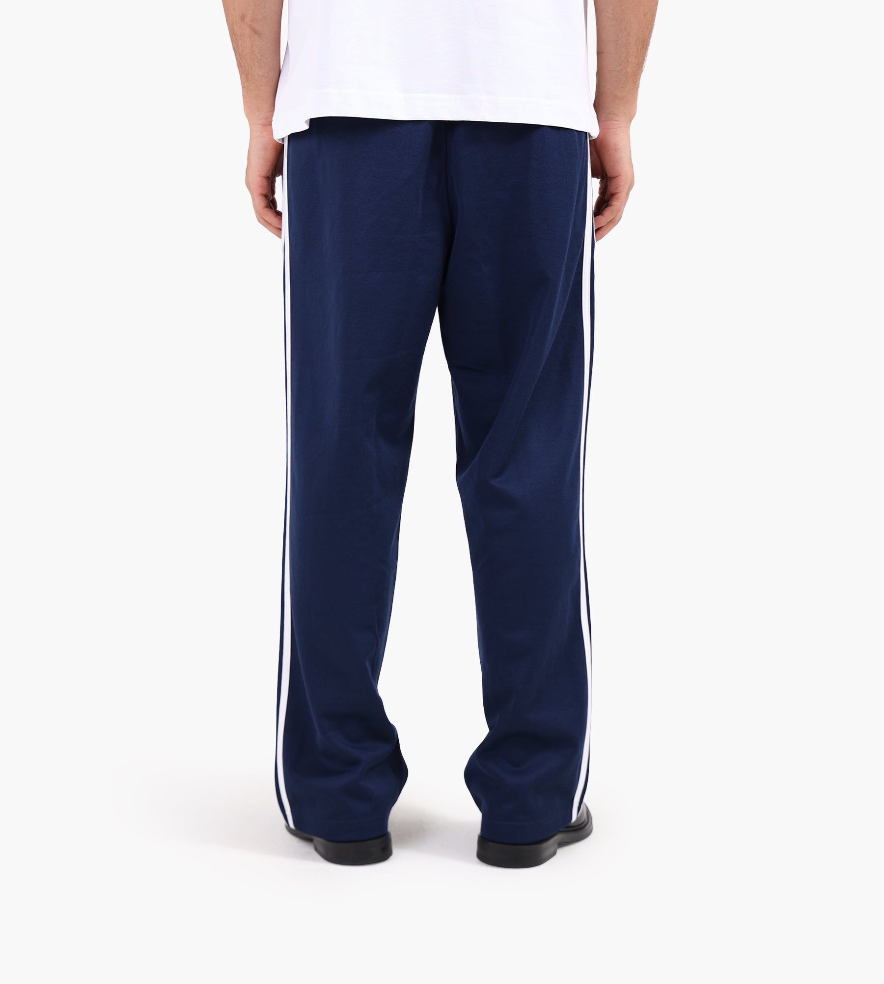 Adidas OS Track Pants Nindig