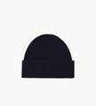 Libertine-Libertine Mala 3665 Beanie Dark Navy