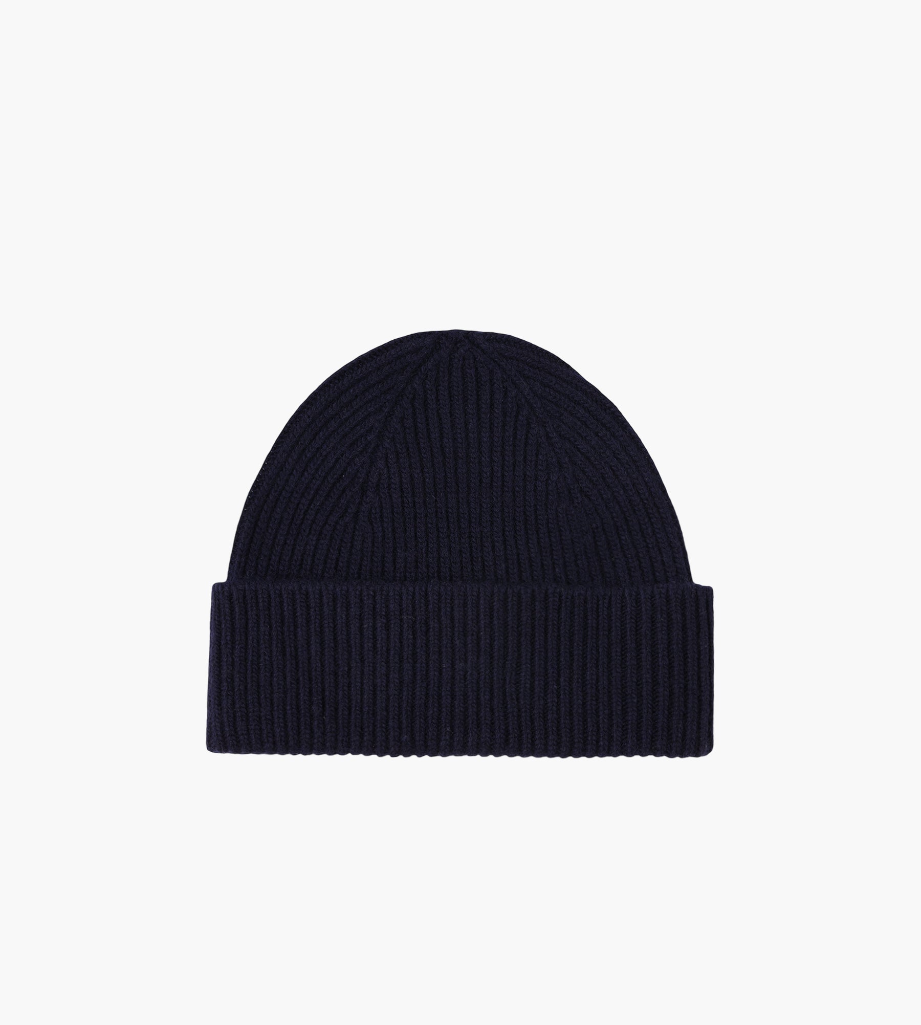 Libertine-Libertine Mala 3665 Beanie Dark Navy