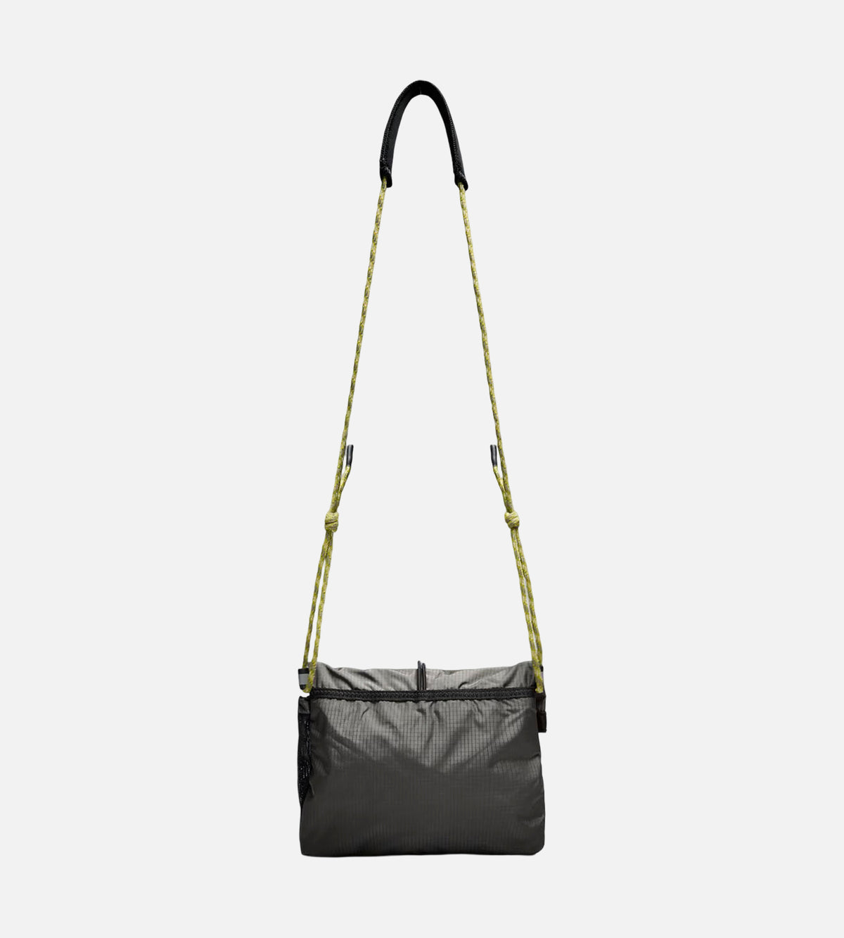 Oakley Reserve Pouch Granite Gray