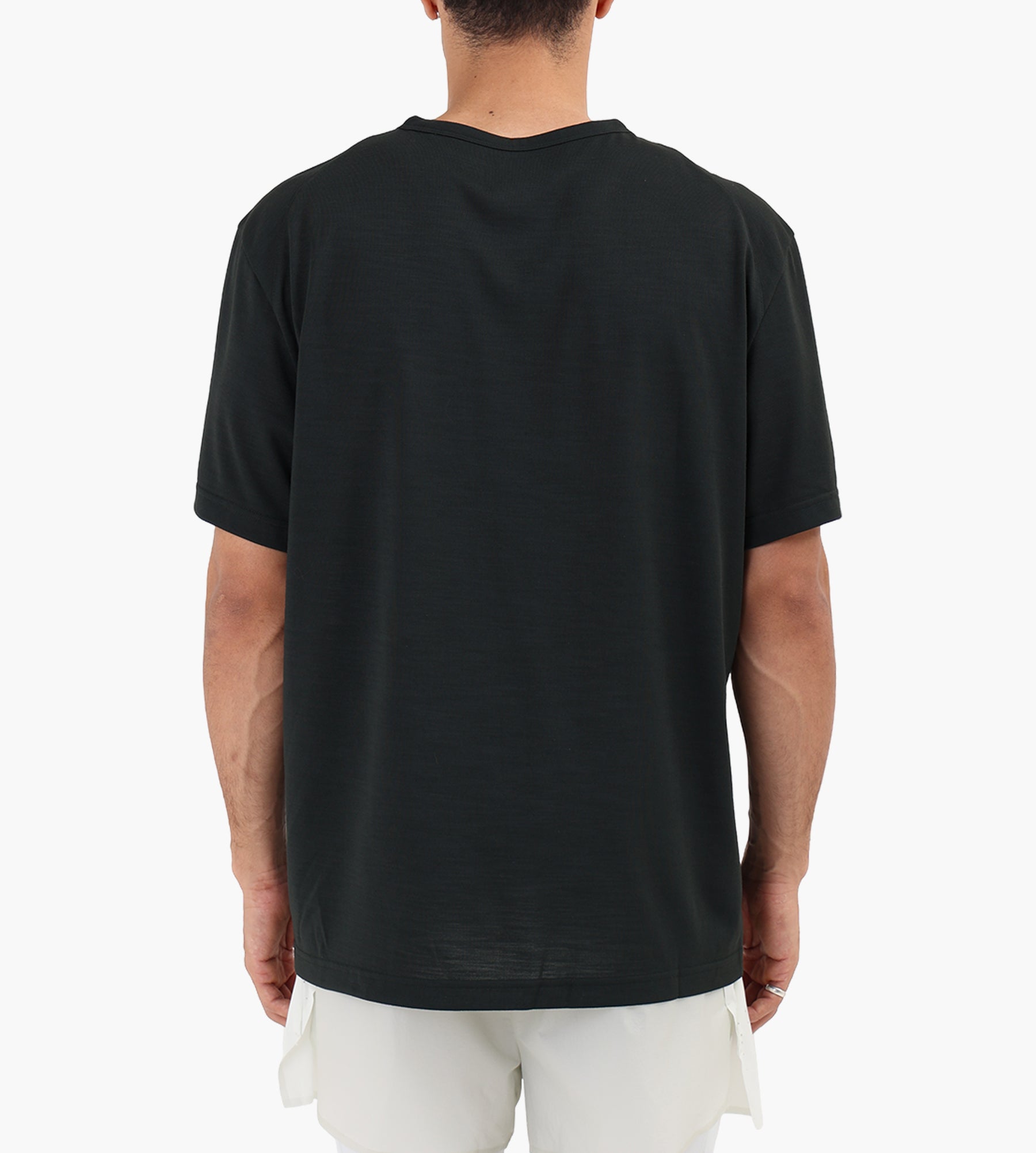 On Running-T PAF 1 U Black