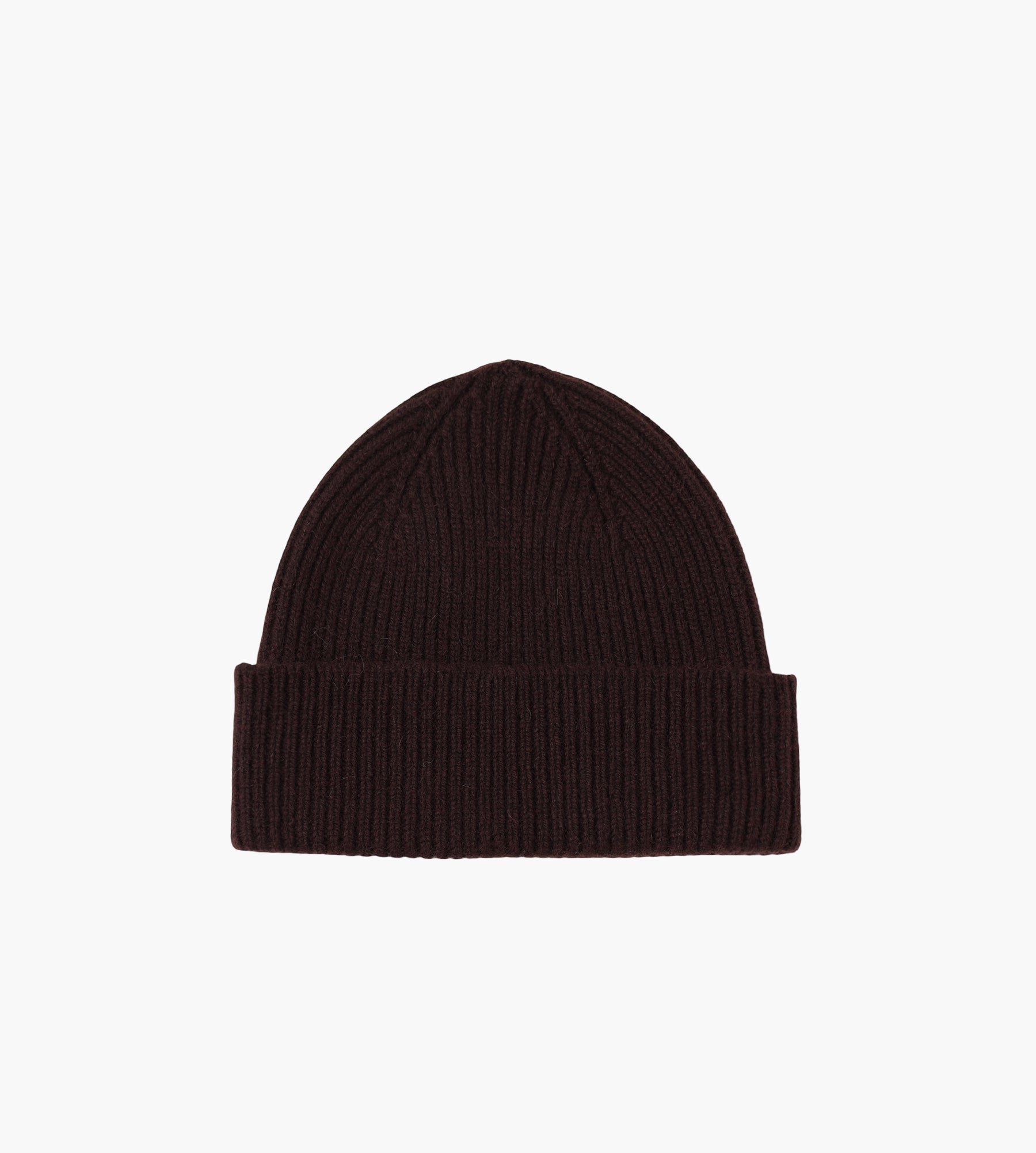 Le Bonnet Beanie Espresso