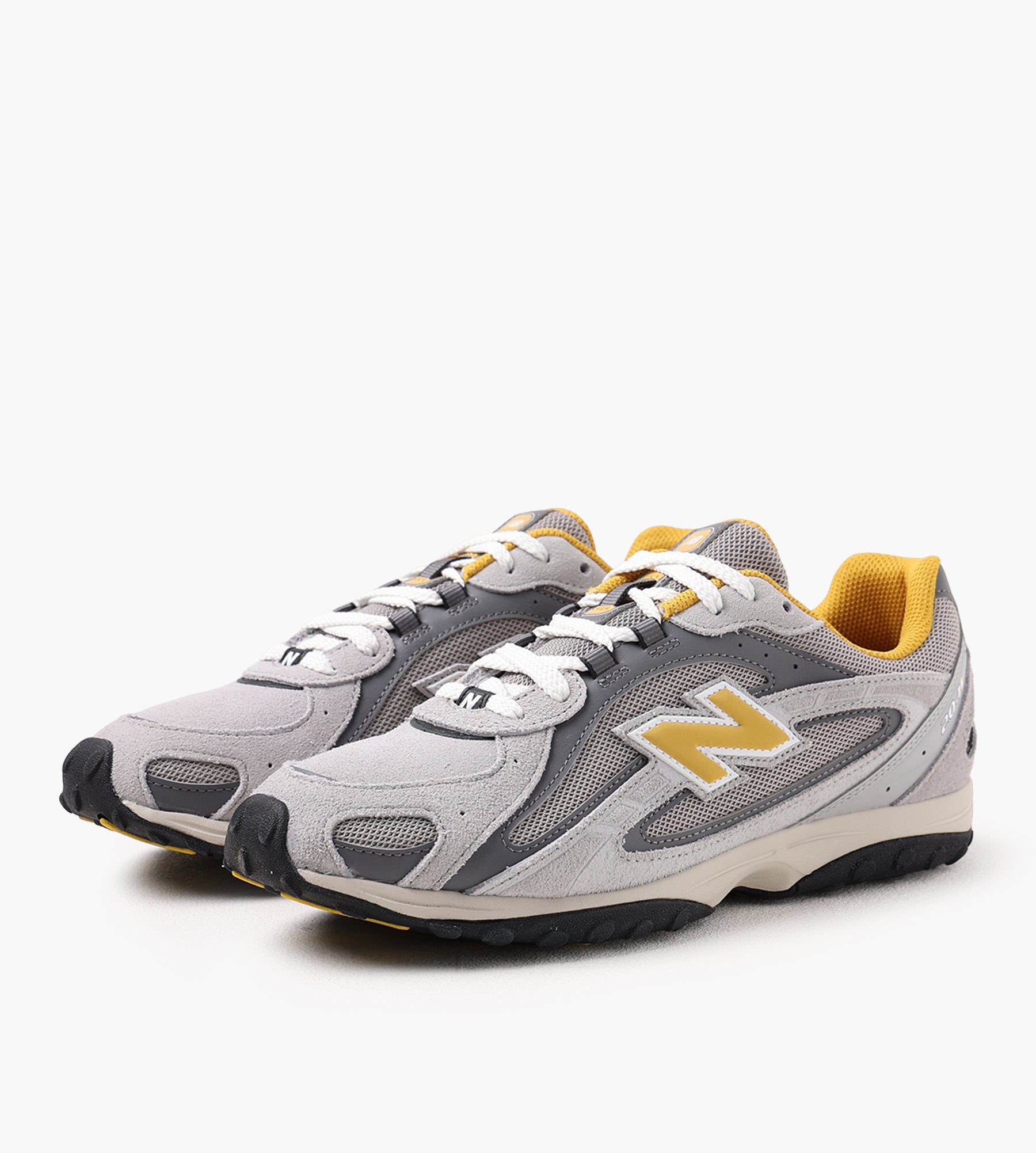 New Balance U204LNPB Raincloud