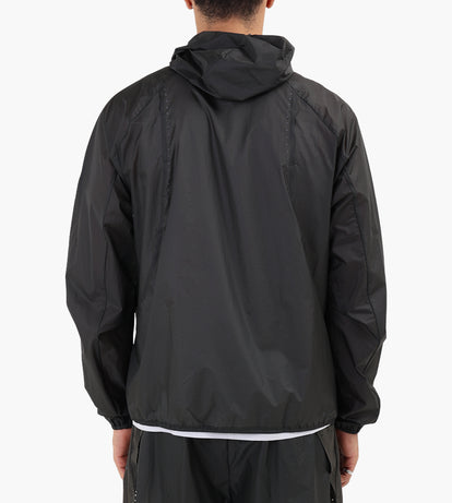 On Zero Jacket PAF 1 U Molasses