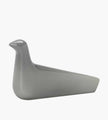 Vitra L'Oiseau Keramiek Moss Grey