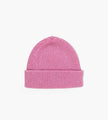 Le Bonnet Beanie Taffy