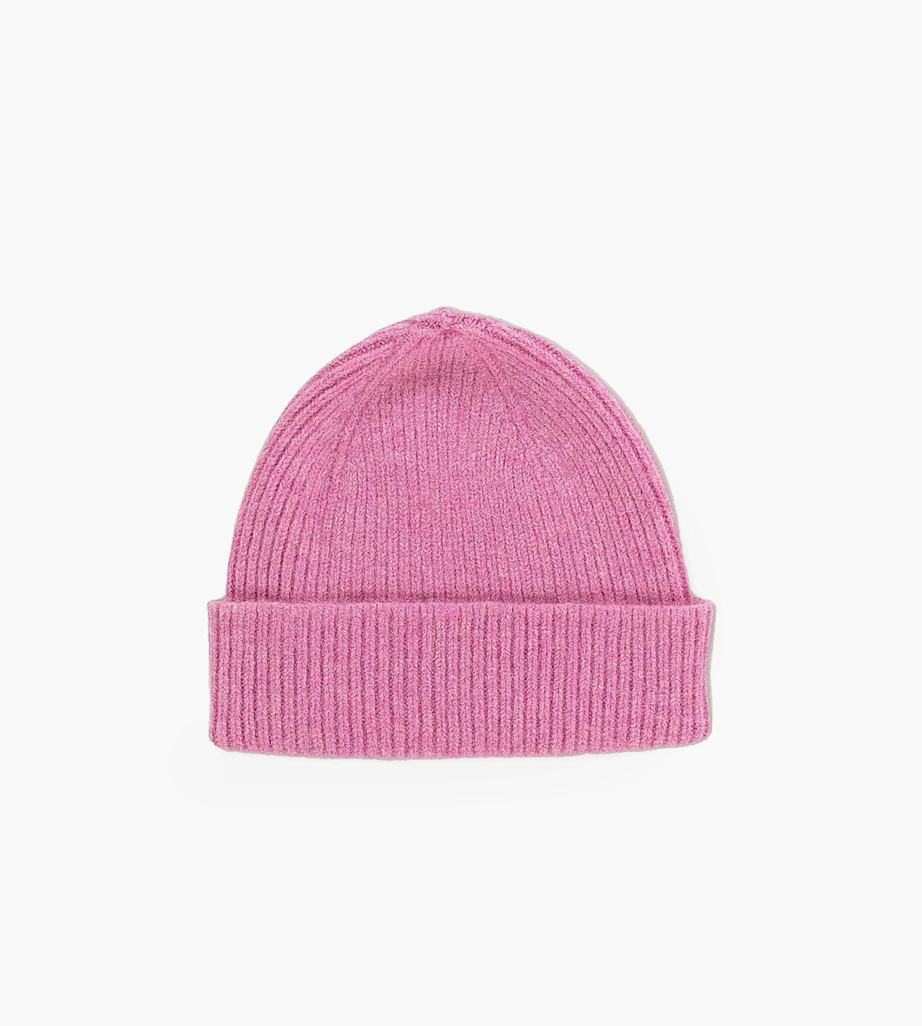 Le Bonnet Beanie Taffy