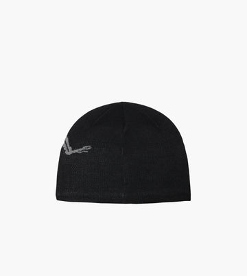アークテリクス Bird Head Toque Black/voidビーニー Bird Head Toque | Arc'teryx United States