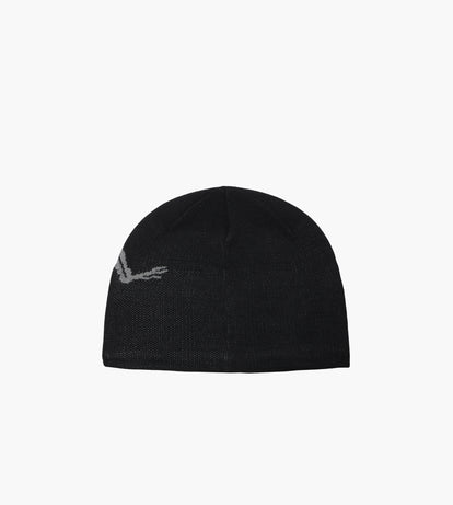 ARC'TERYX バード ヘッド トーク Black / Void / NA Bird Head Toque in Black/Void - Arc'Teryx