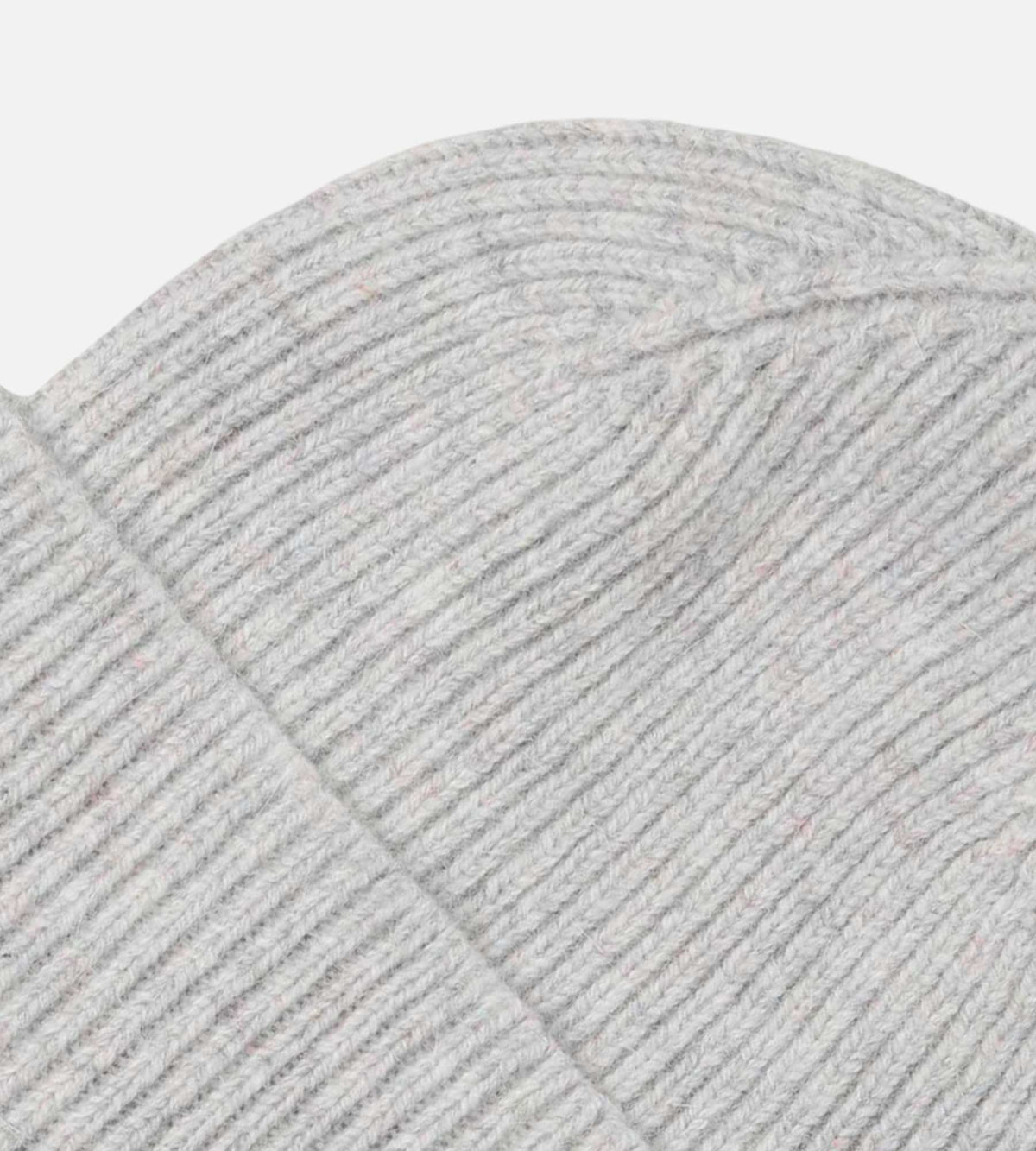 Le Bonnet Beanie Irridescent