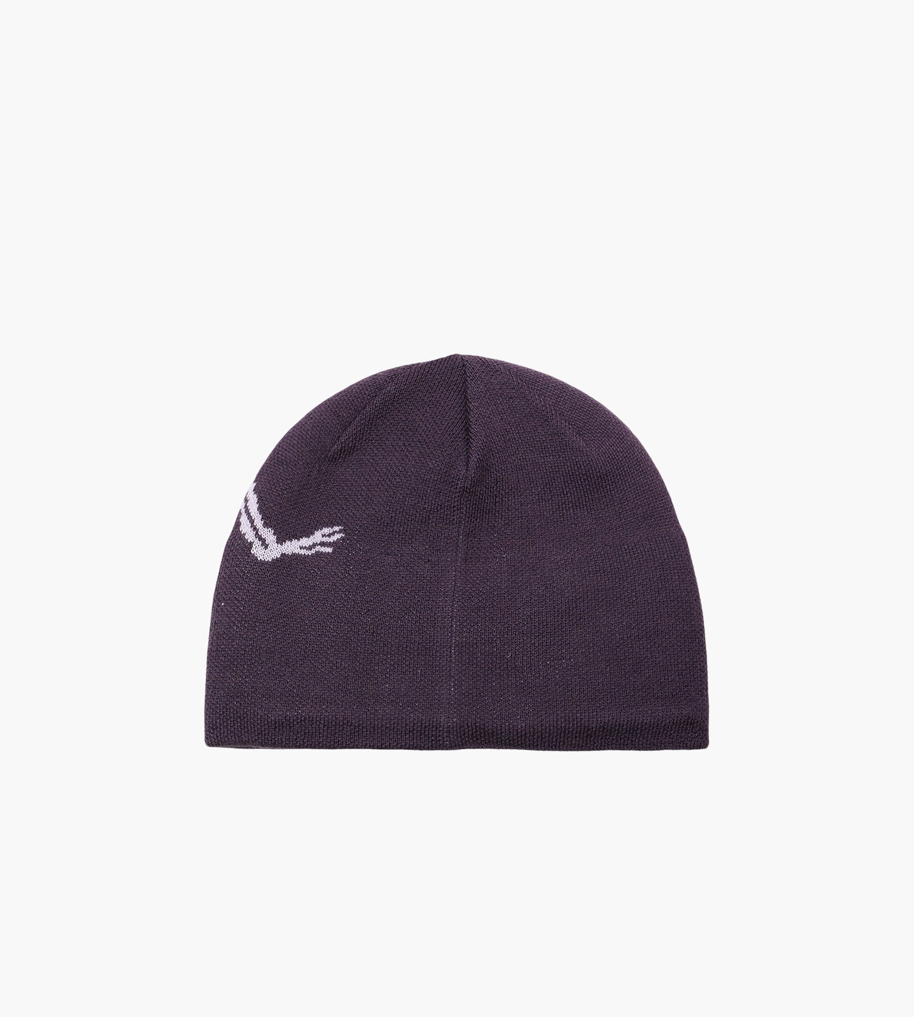 Arc'teryx Bird Head Toque Moondrop Mallow