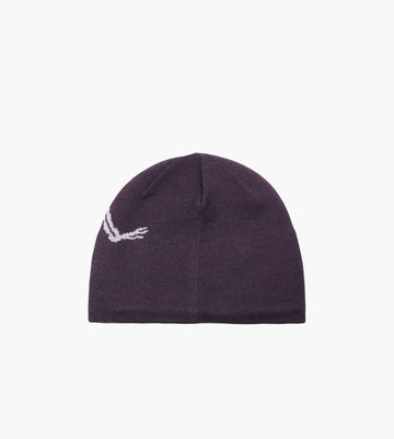 Arc'teryx Bird Head Toque Moondrop Mallow