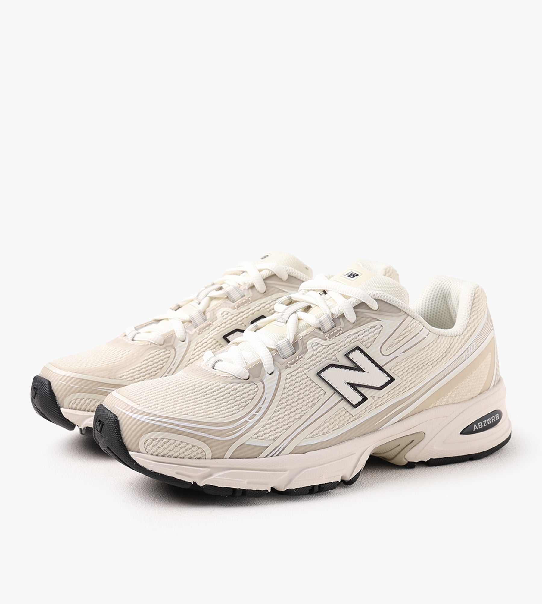 New Balance U740N9J9 Shipyard