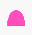 Le Bonnet Beanie Poppy Pink