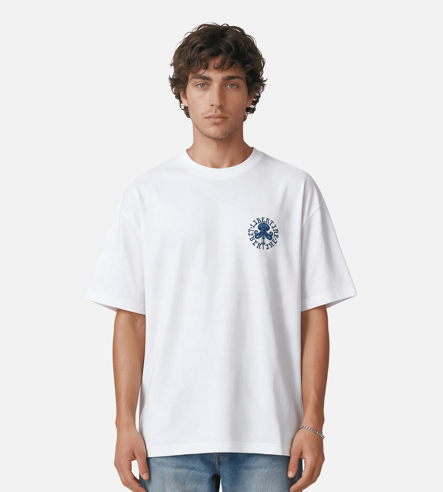 Shop Libertine-Libertine online at Baskèts