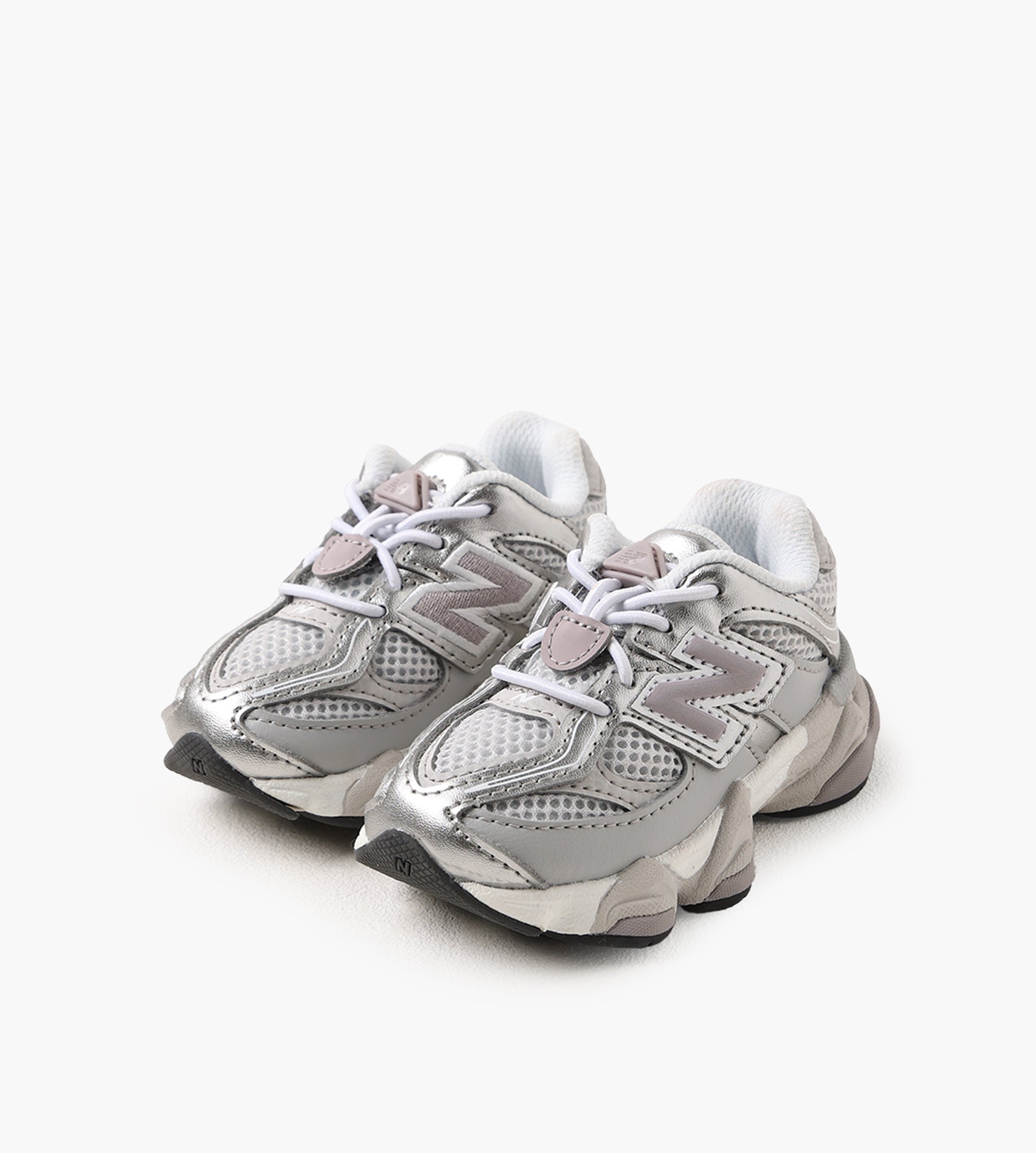 New Balance I90606FB Raincloud