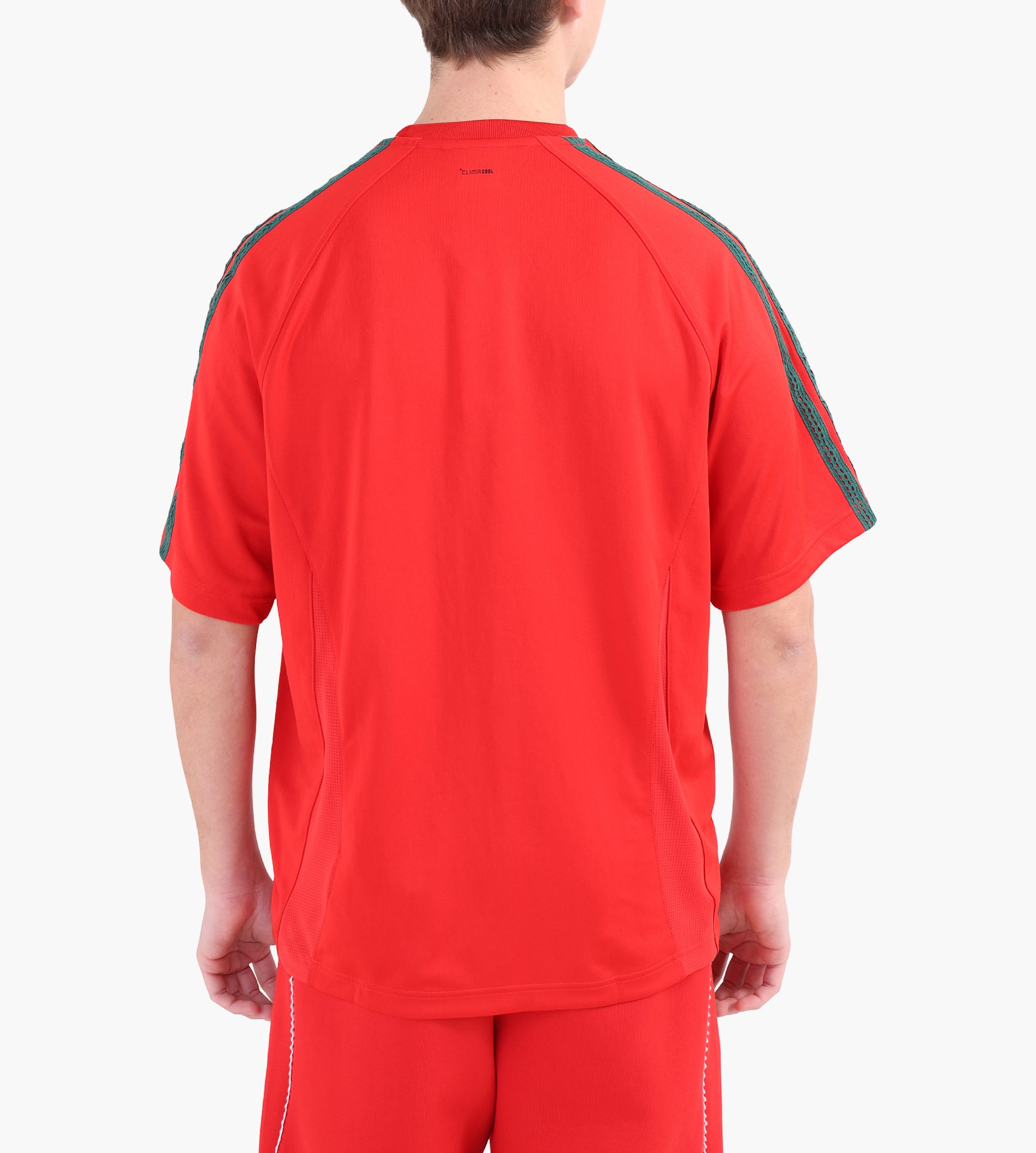 Adidas x Arte Jersey Betsca