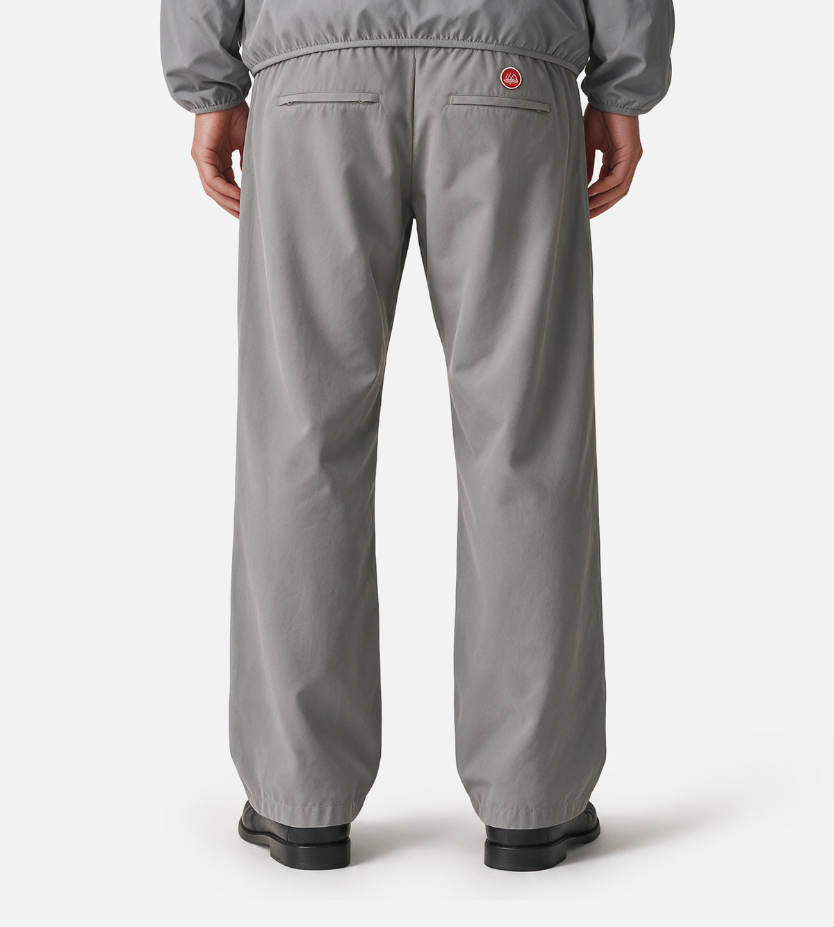 Adidas Liverpool SPZL FC Track Pants Dovgry