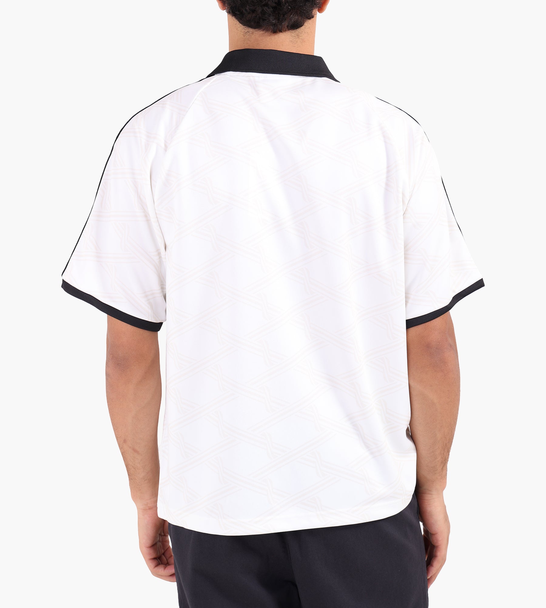 Puma x Represent King Jersey Shoji Aop