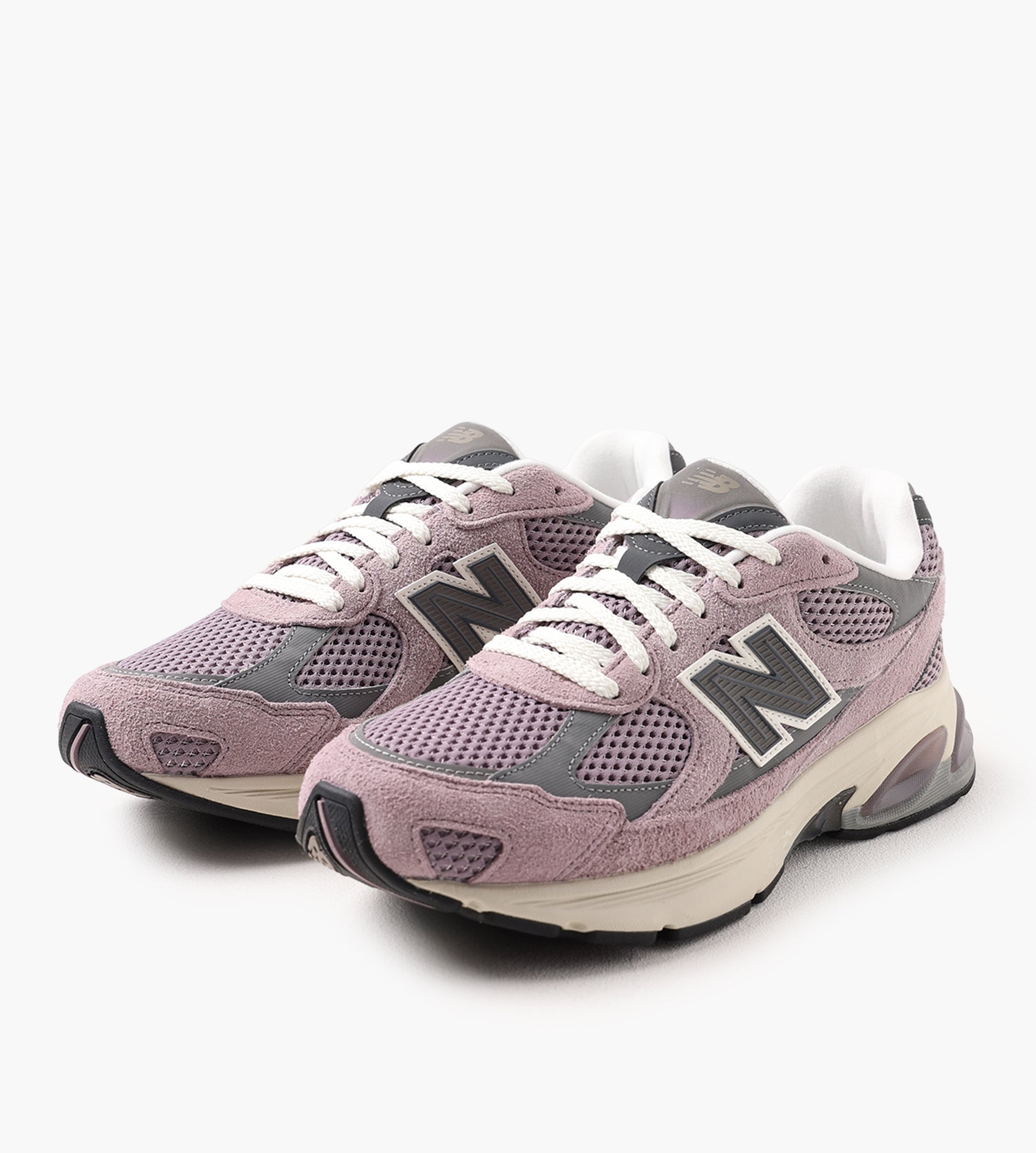 New Balance U2010WCC Ice Wine