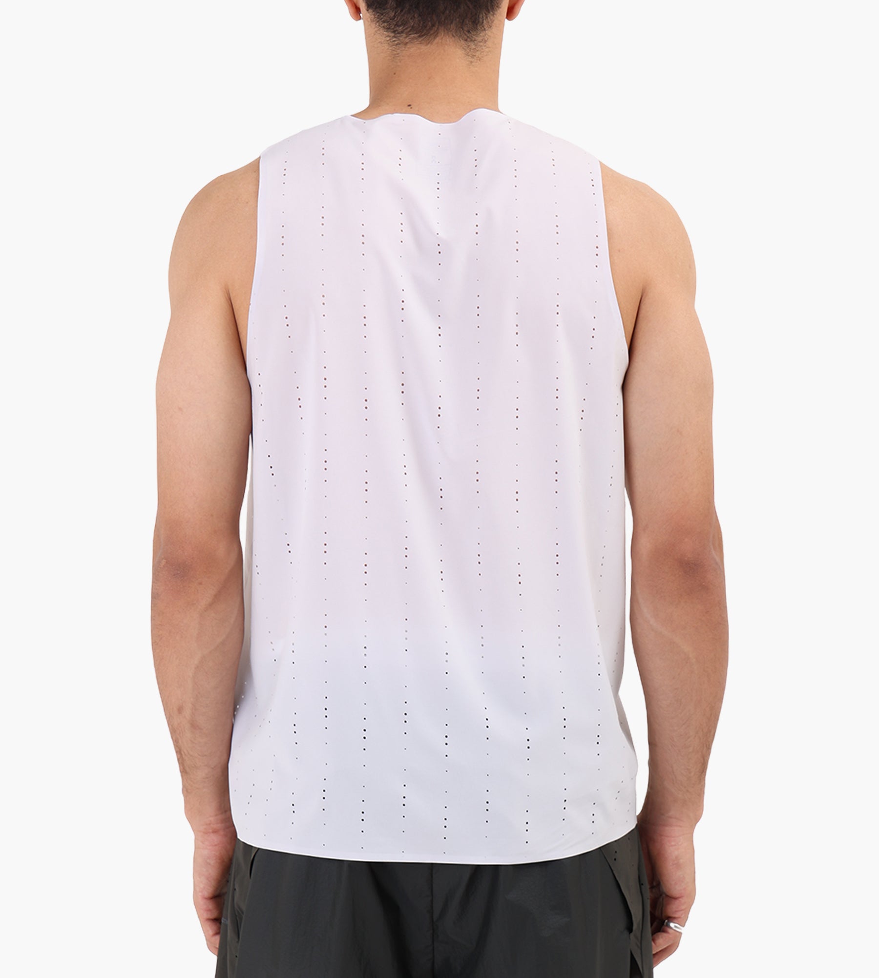 On Zero Singlet PAF 1 U Lavender
