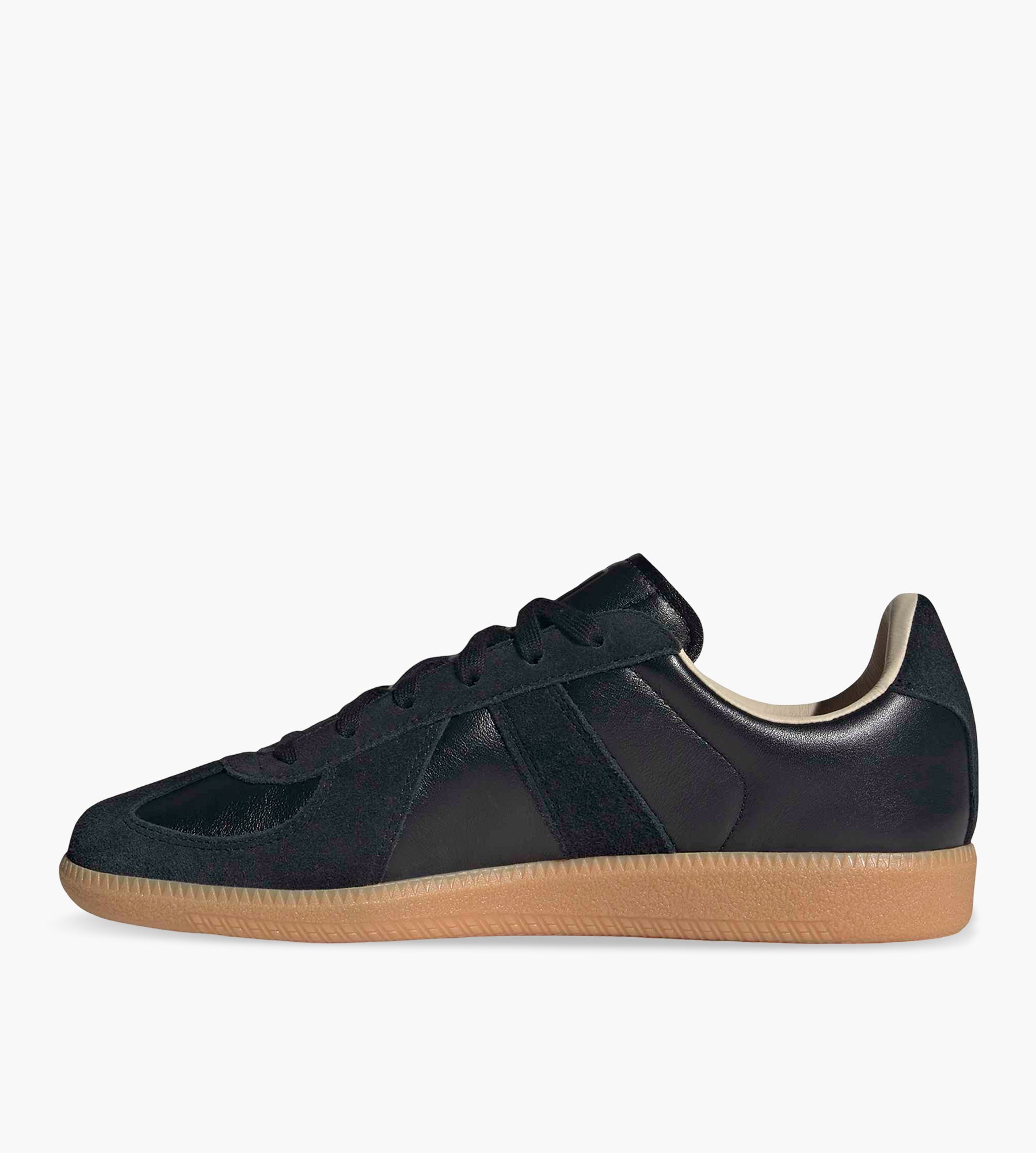 Adidas Bw Army Cblack Cblack Gum10