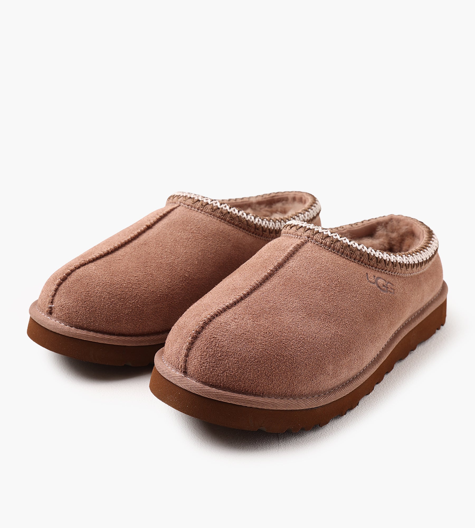 UGG M Tasman II Rocky Oak