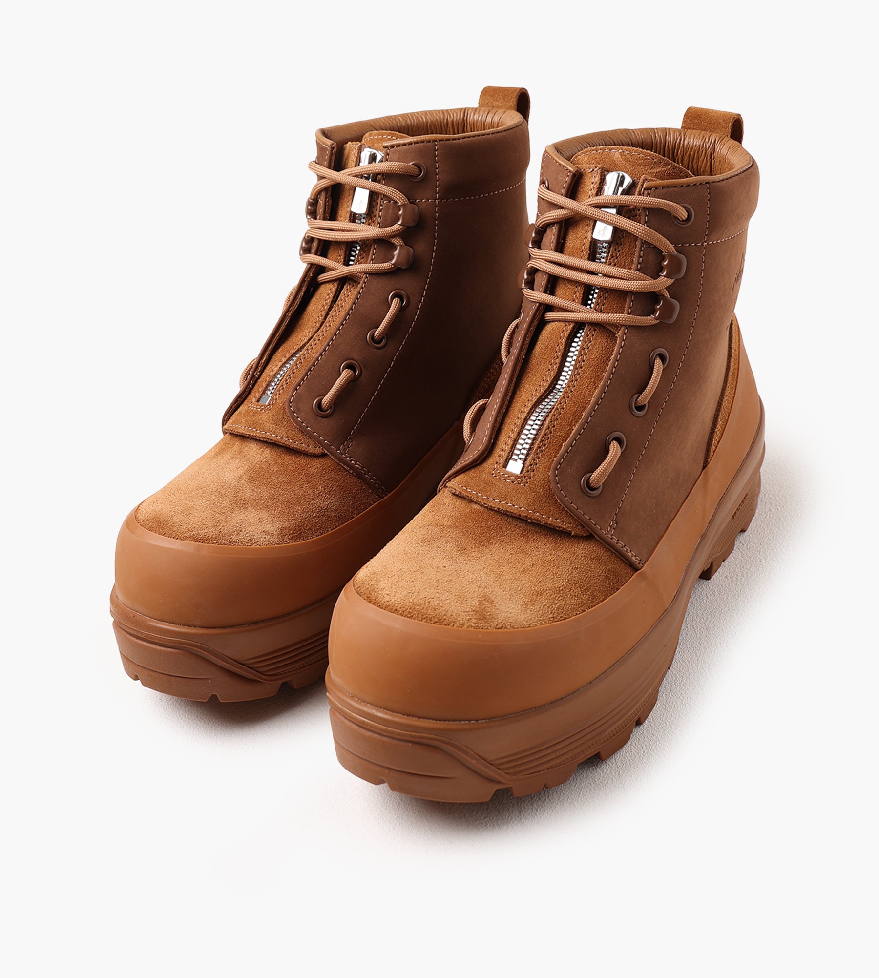 Ten-C Ortles Marrone Cacao