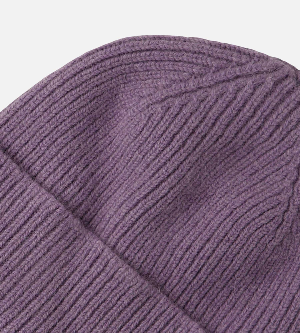 Le Bonnet Beanie Lavender